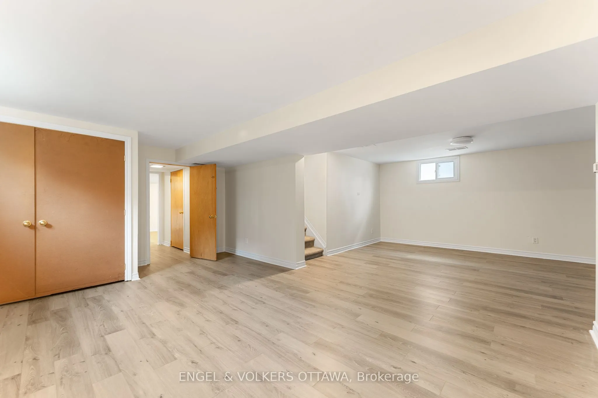 213 Royal Avenue