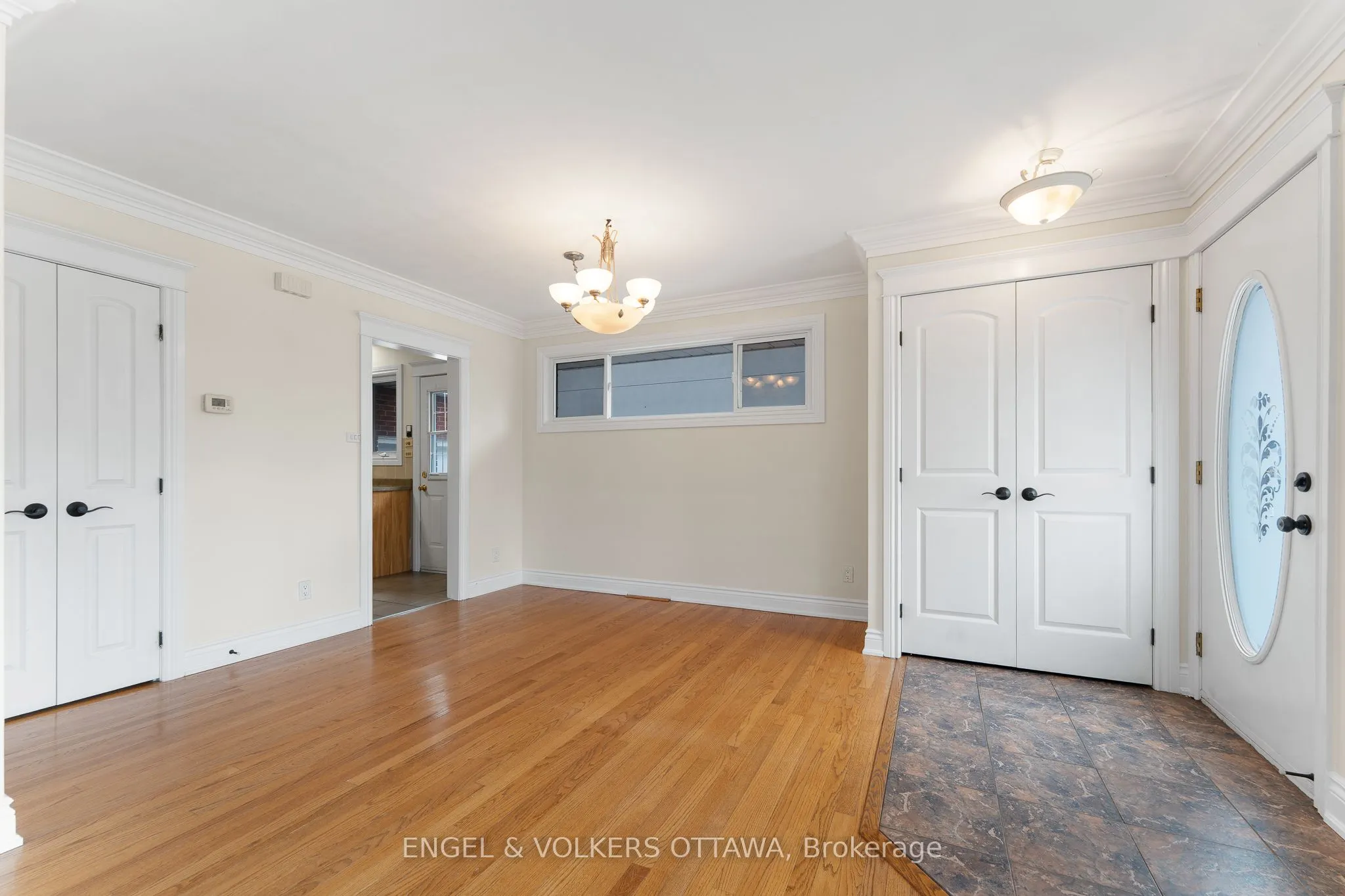 213 Royal Avenue