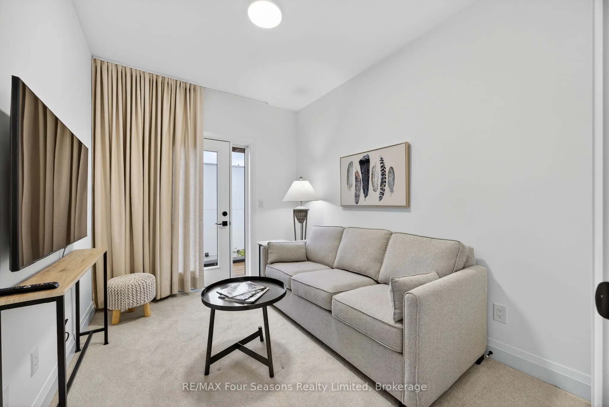 25 Waterview Lane