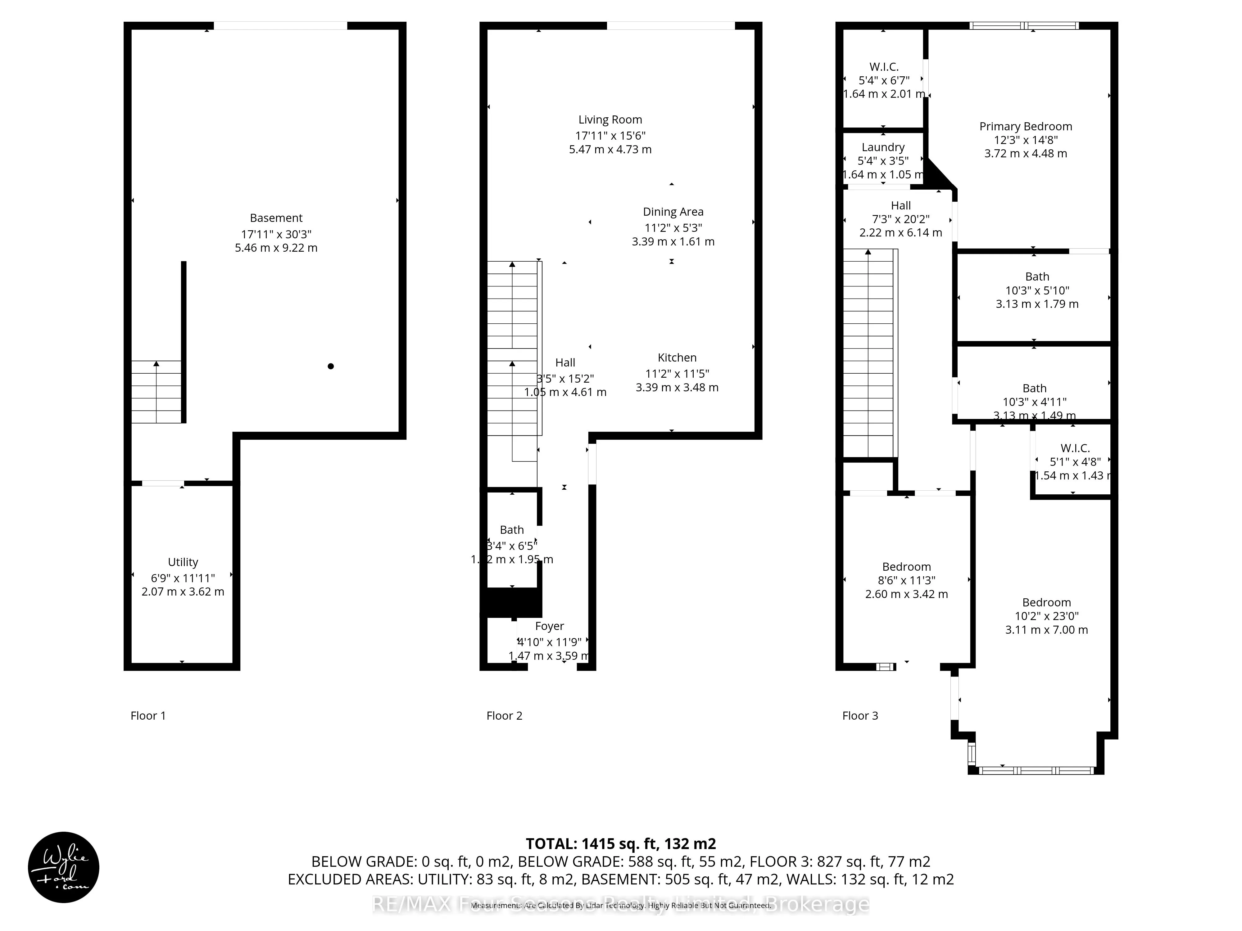 25 Waterview Lane