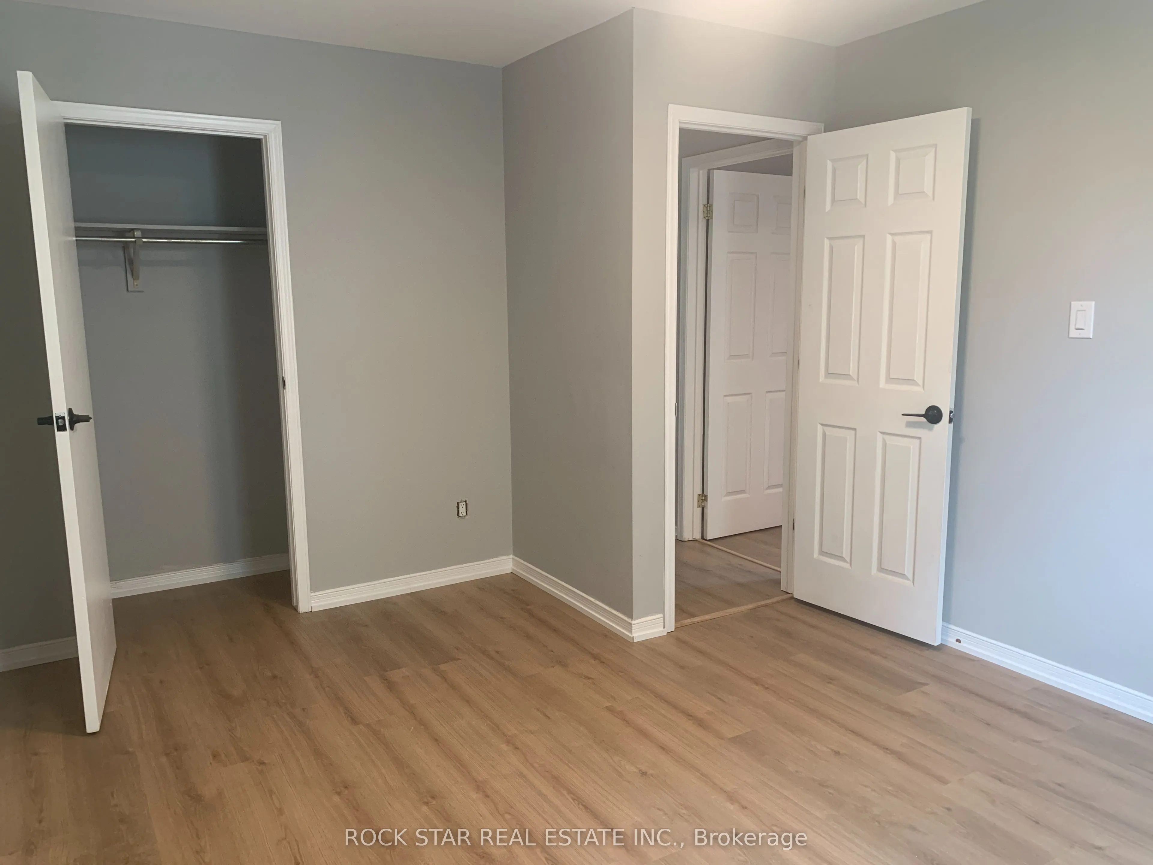 22 Dacotah Street, #1