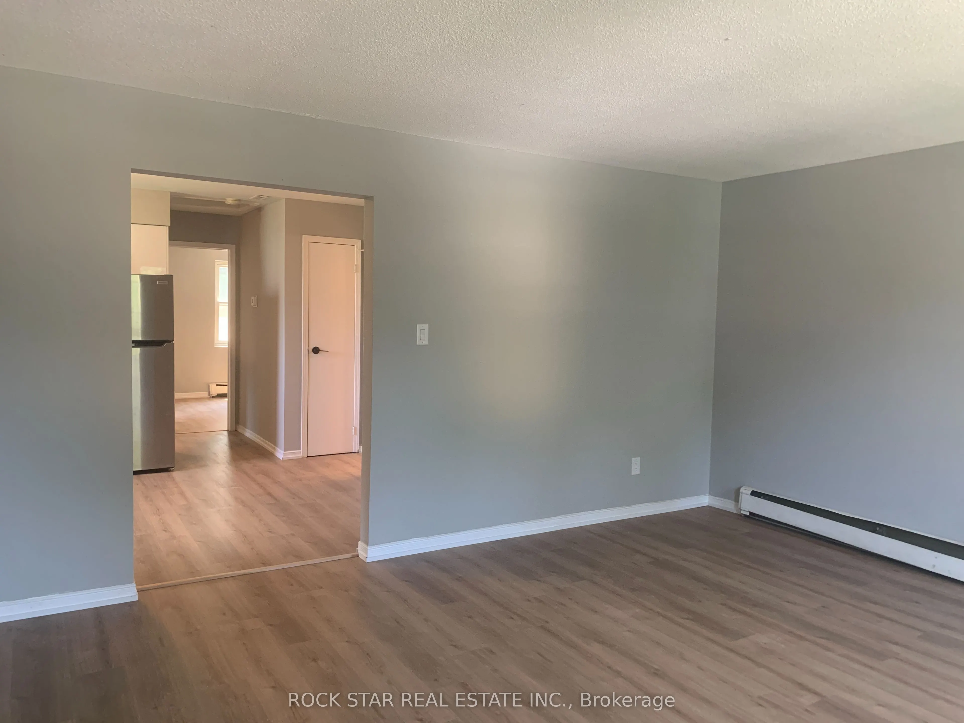 22 Dacotah Street, #1