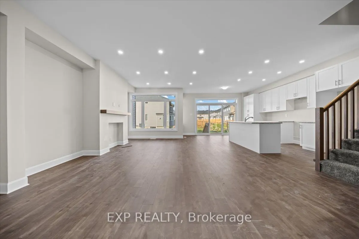 70 Eastwood Drive