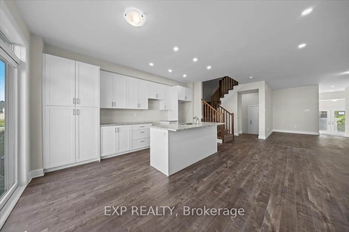 70 Eastwood Drive