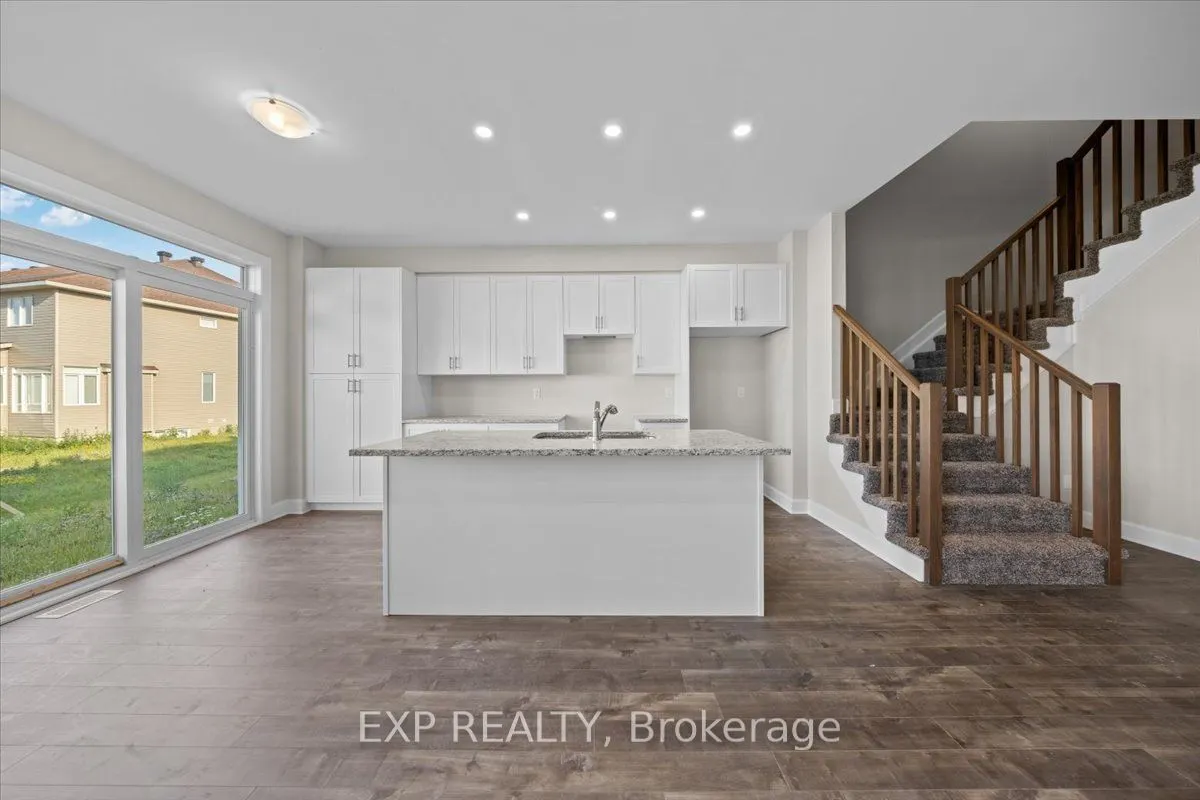 70 Eastwood Drive