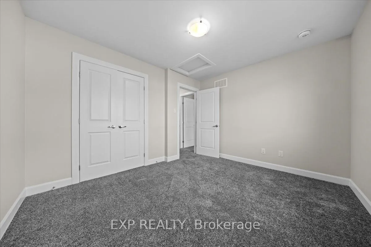 70 Eastwood Drive