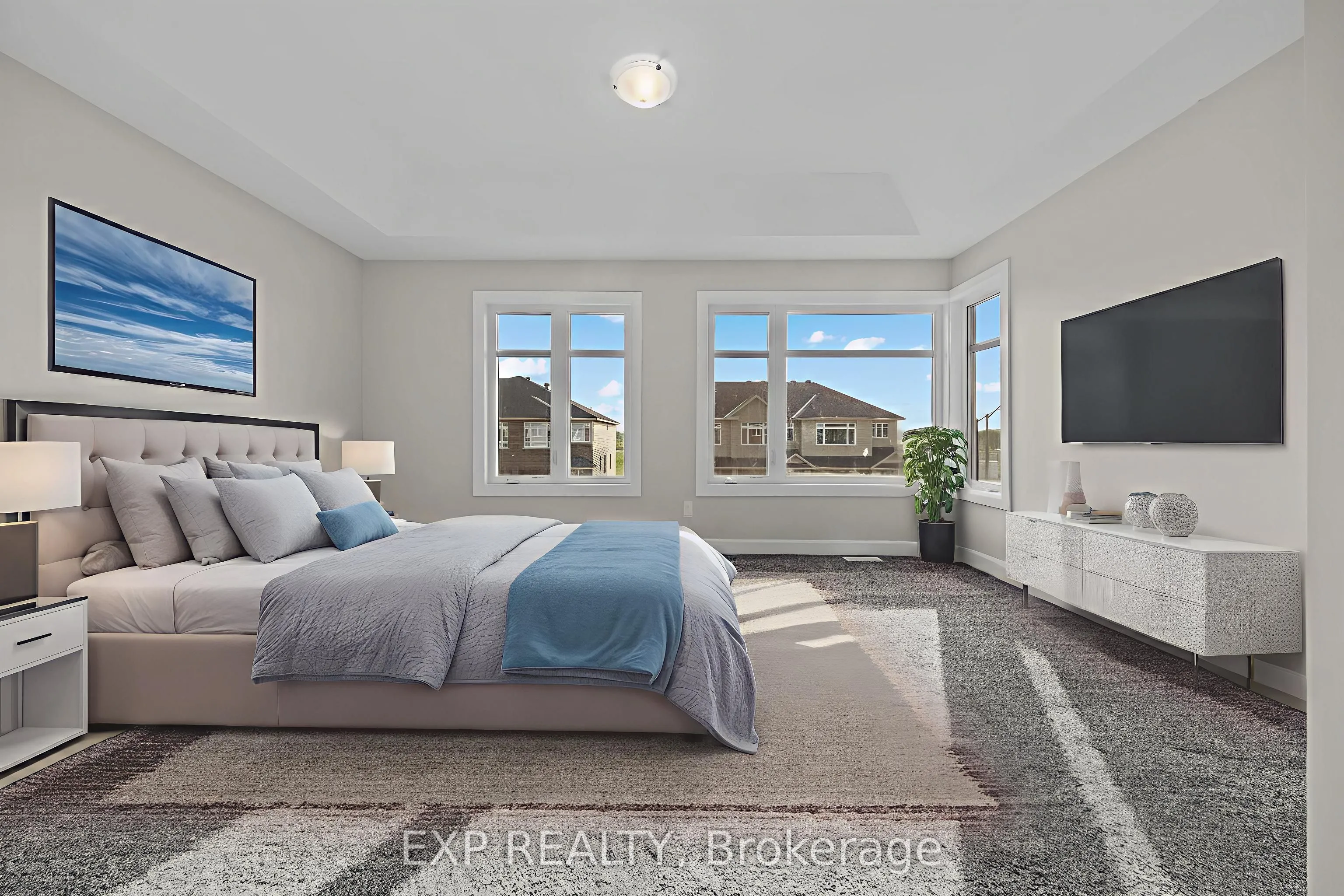 70 Eastwood Drive
