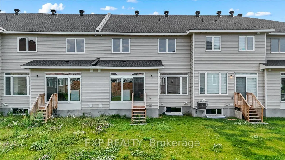 70 Eastwood Drive