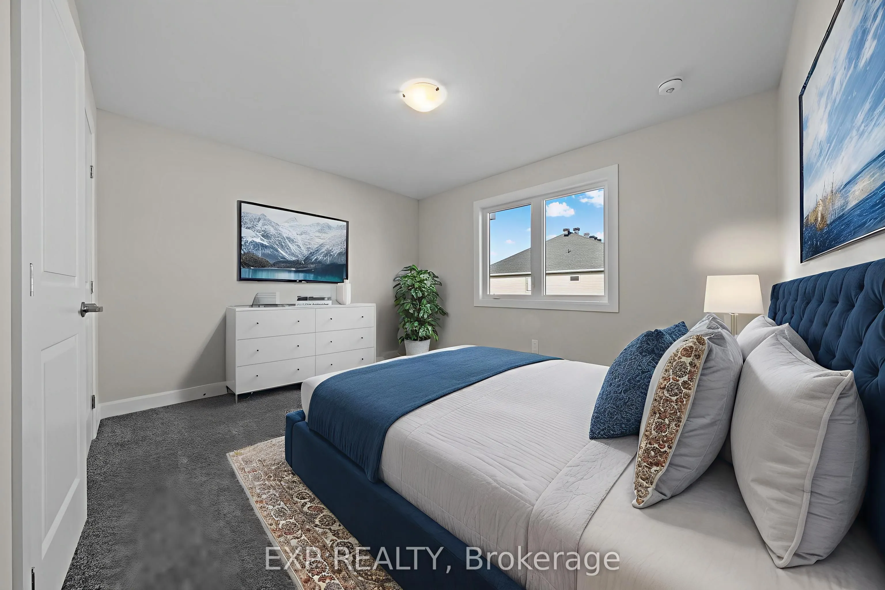 70 Eastwood Drive