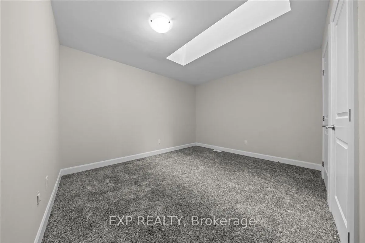 70 Eastwood Drive