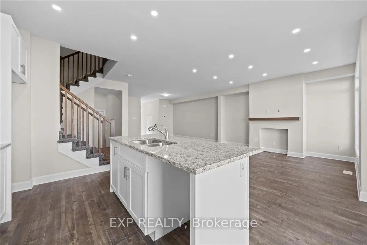 70 Eastwood Drive