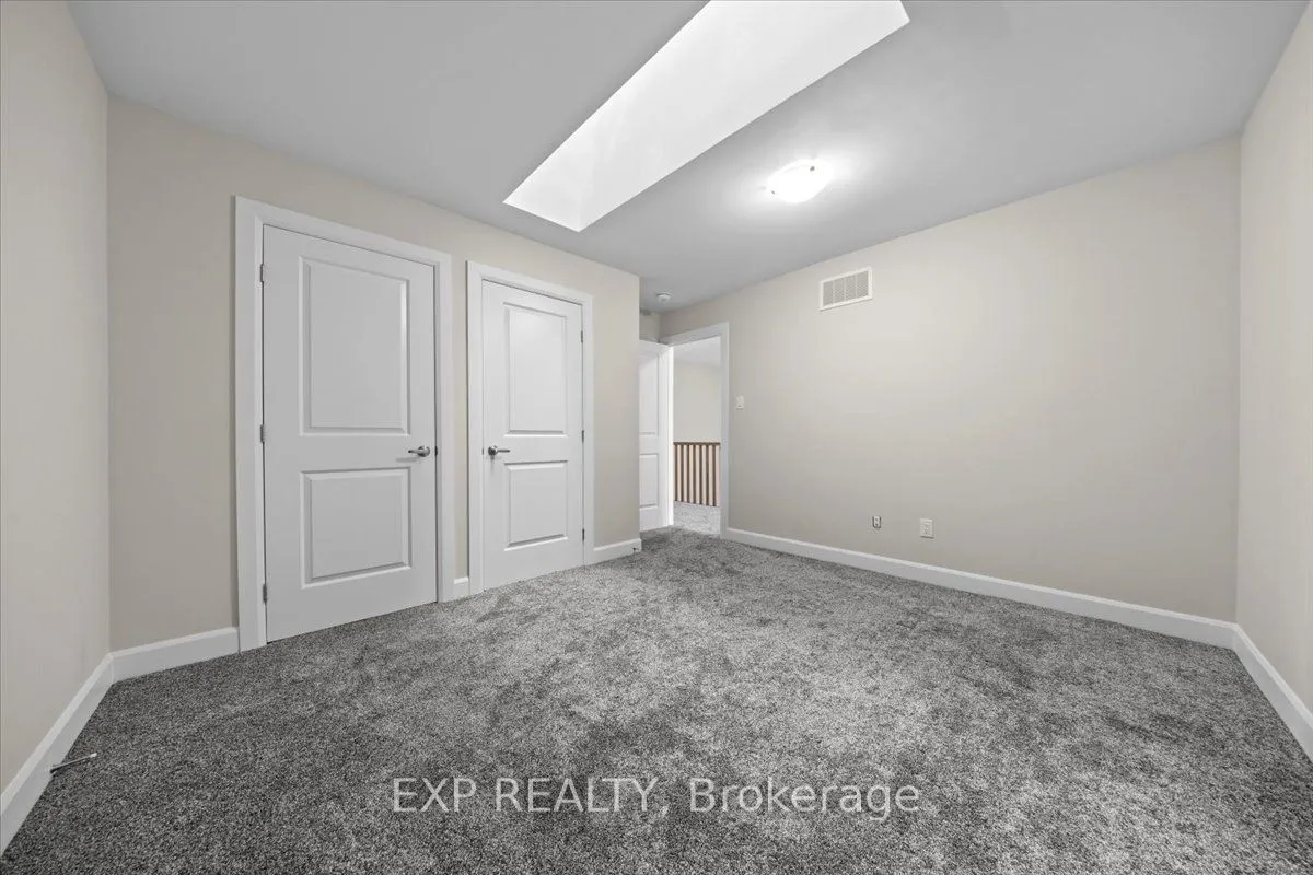 70 Eastwood Drive