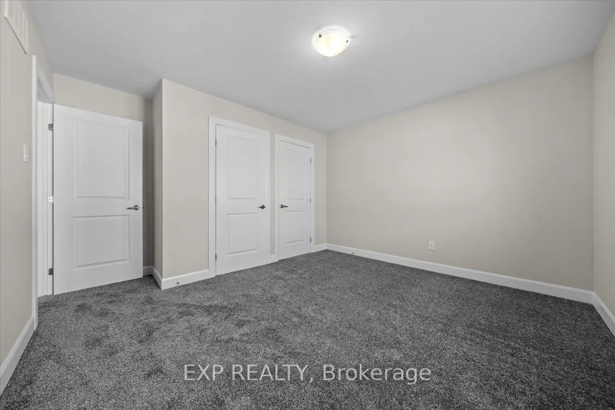 70 Eastwood Drive