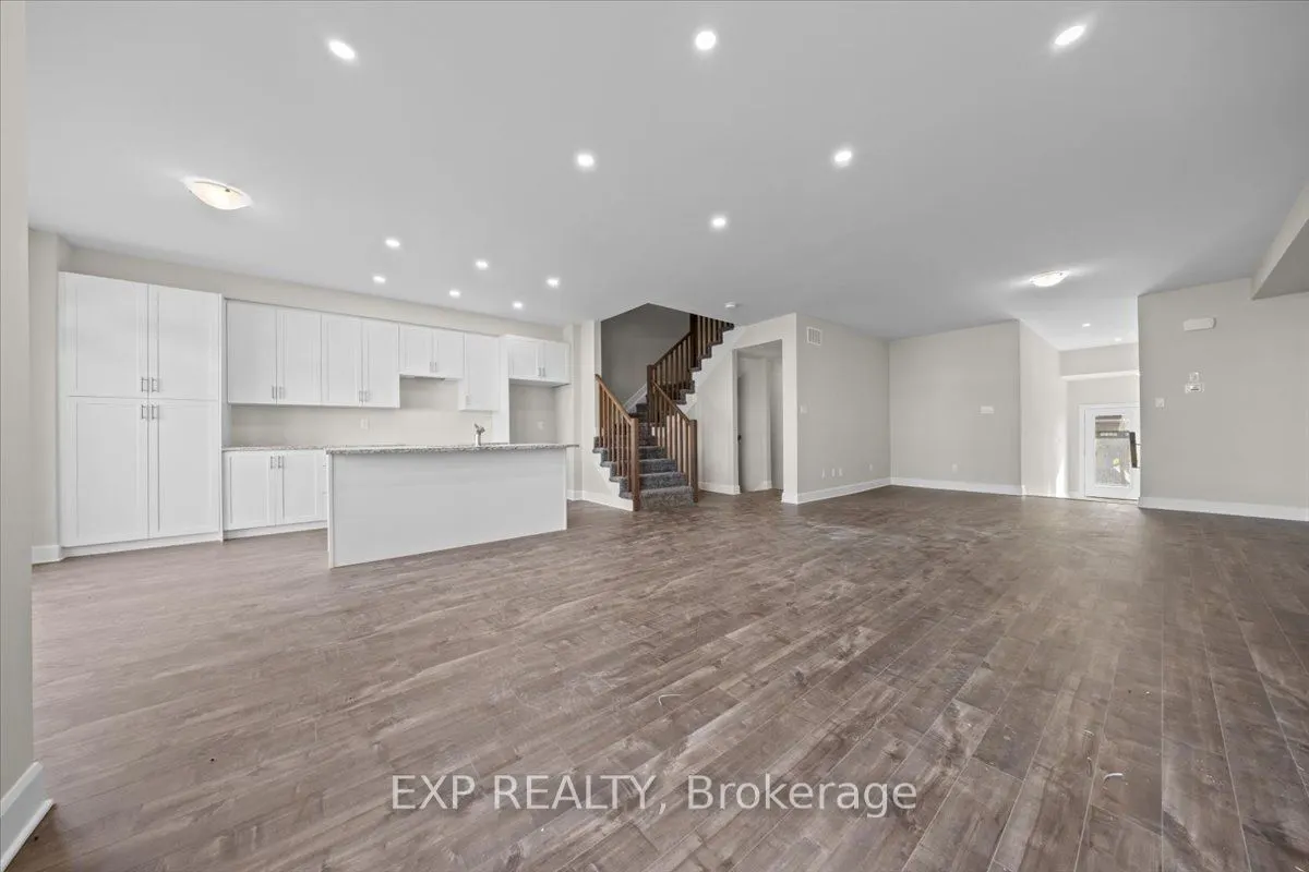 70 Eastwood Drive