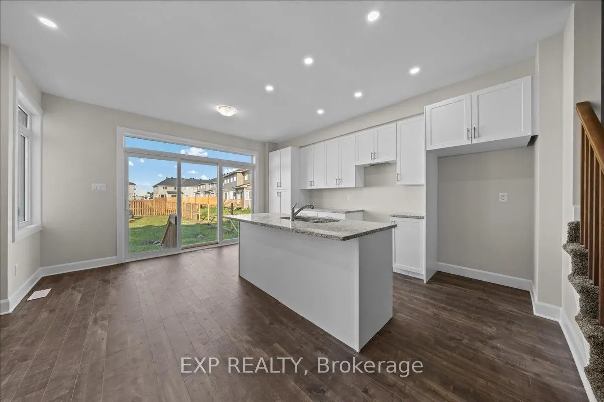 70 Eastwood Drive