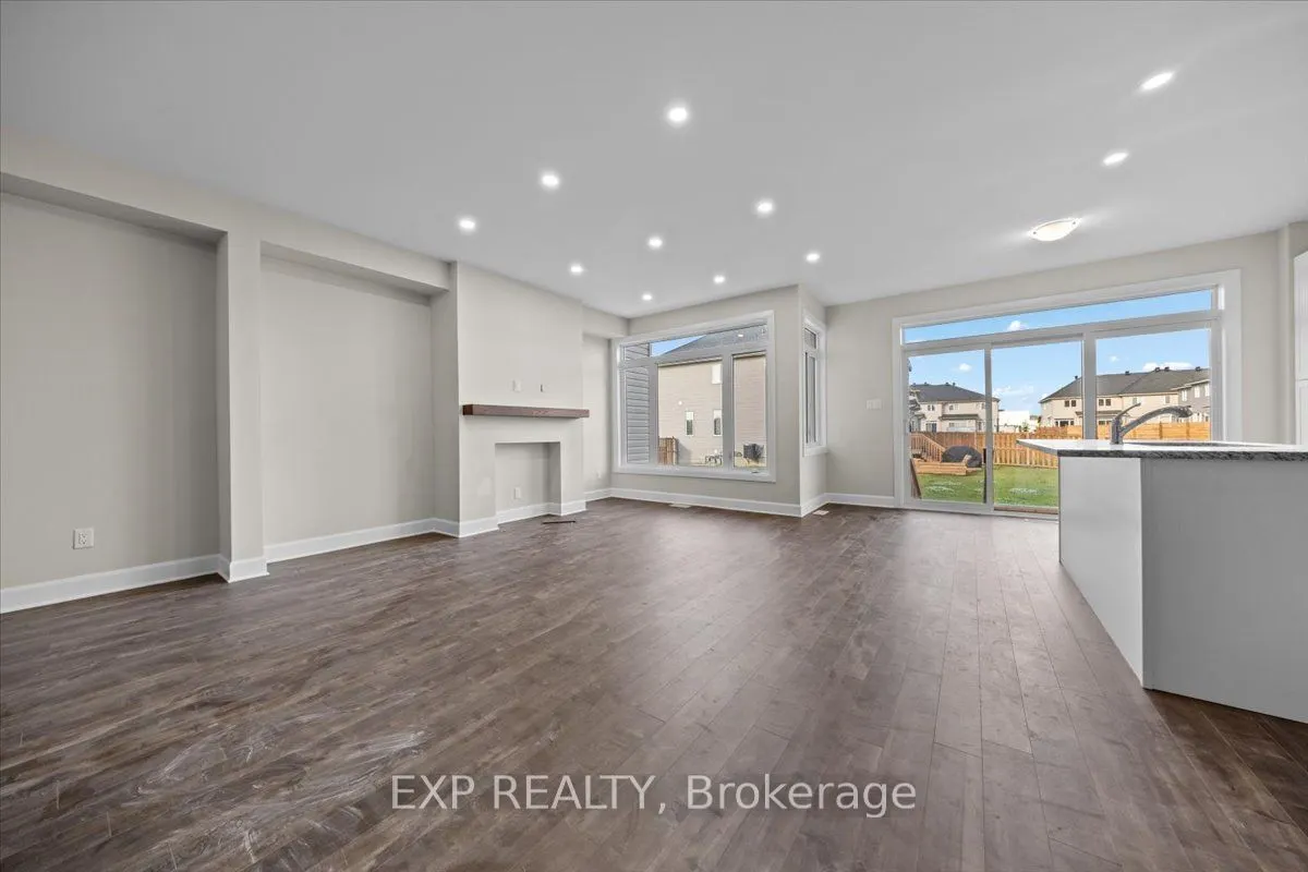 70 Eastwood Drive