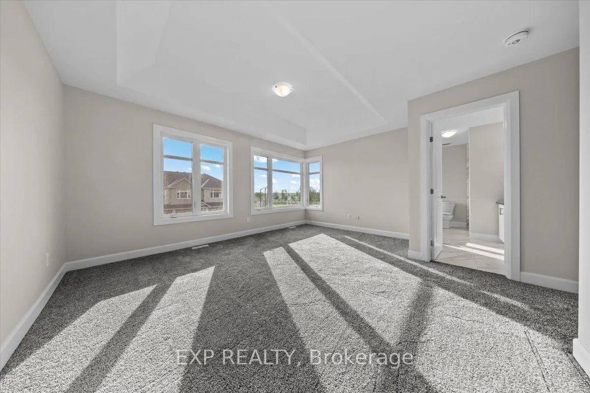 70 Eastwood Drive