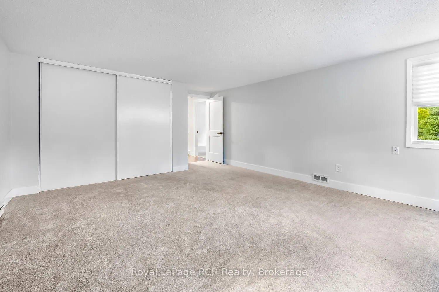 340 Bryant Street