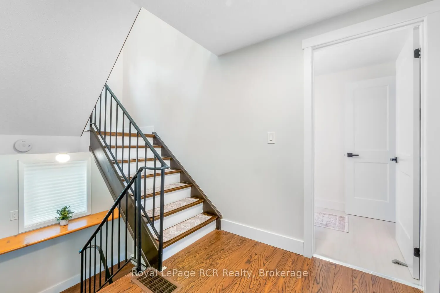 340 Bryant Street