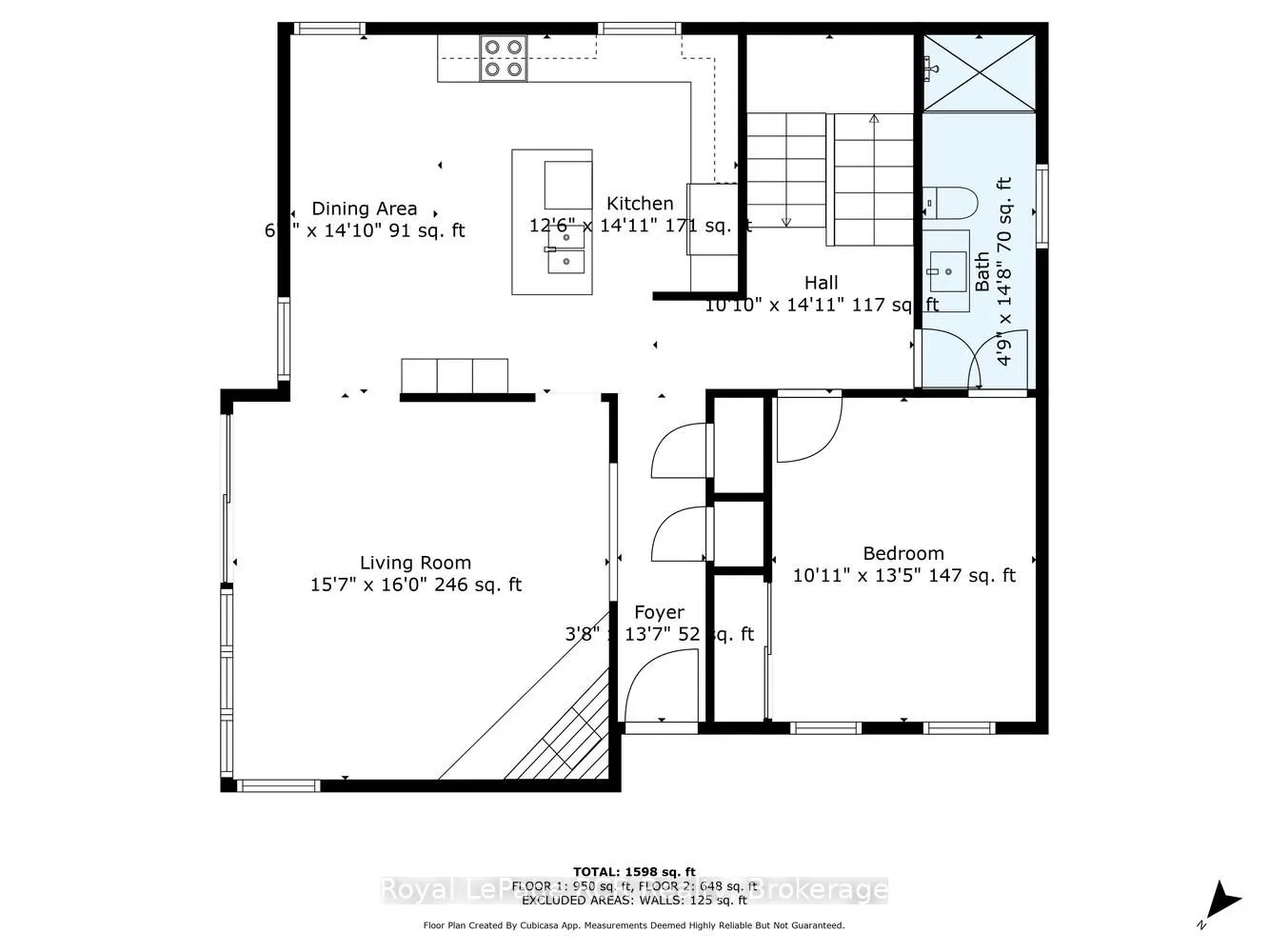 340 Bryant Street