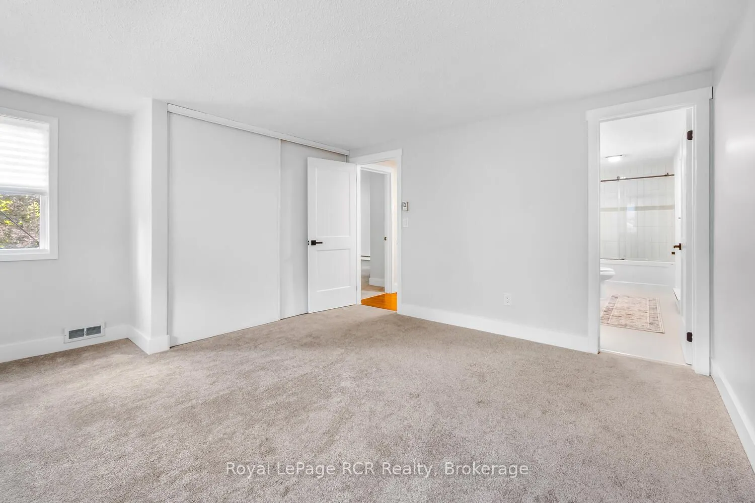 340 Bryant Street