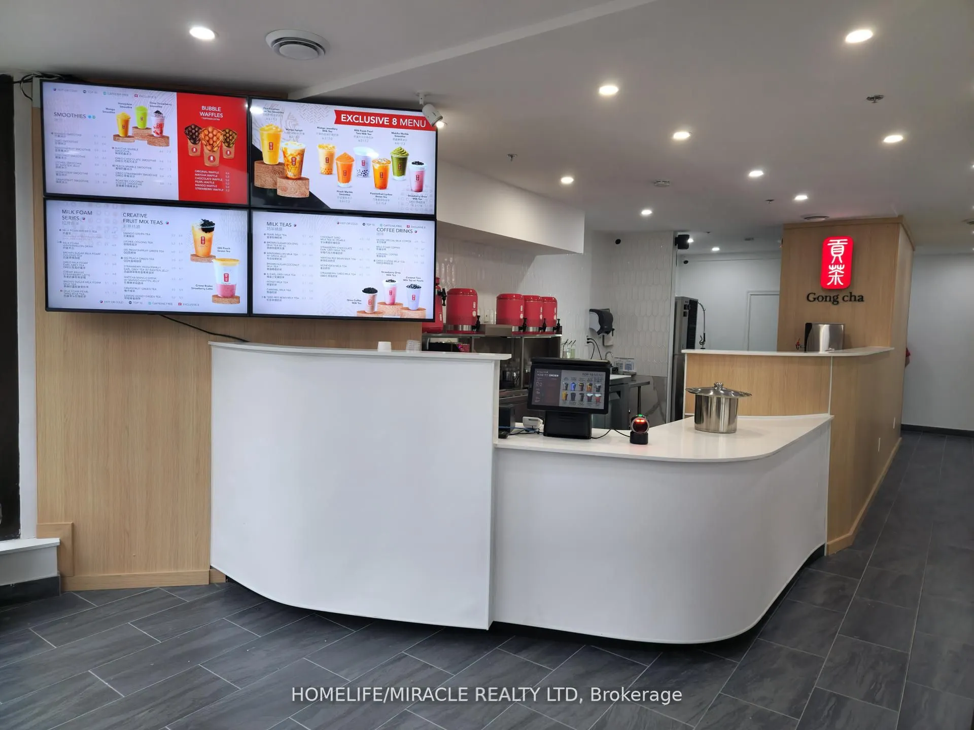 515 Richmond Street, #12