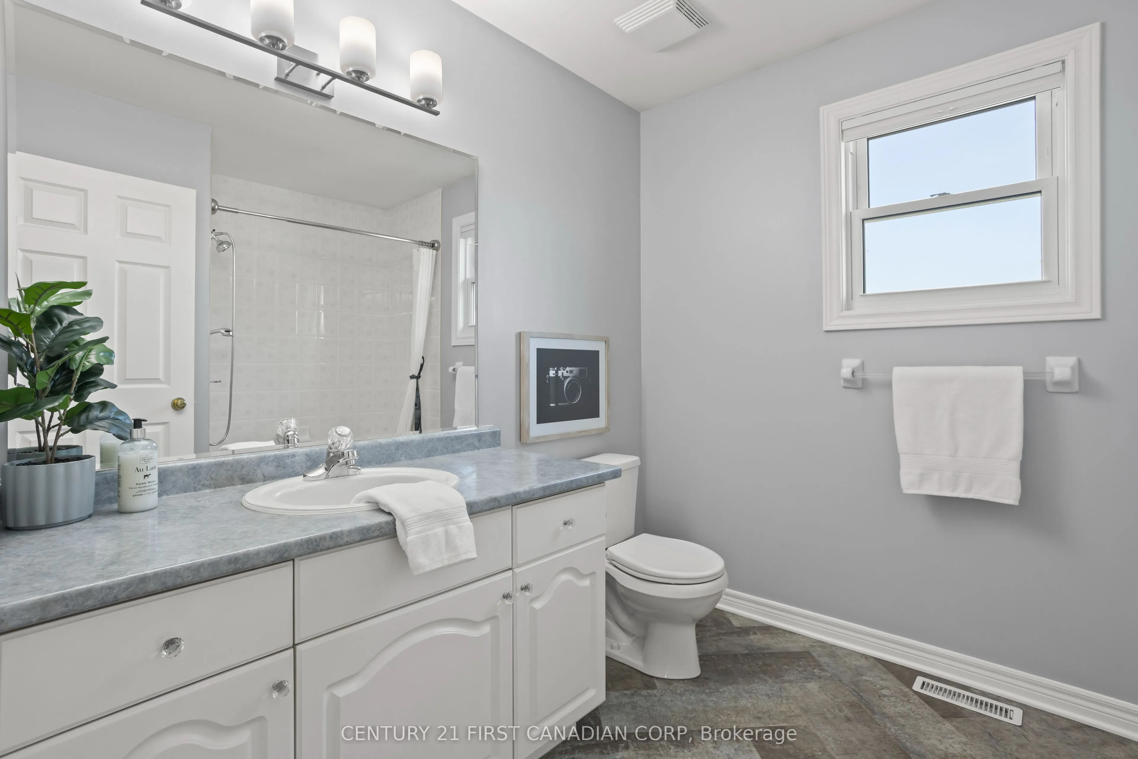 240 Ellerslie Road