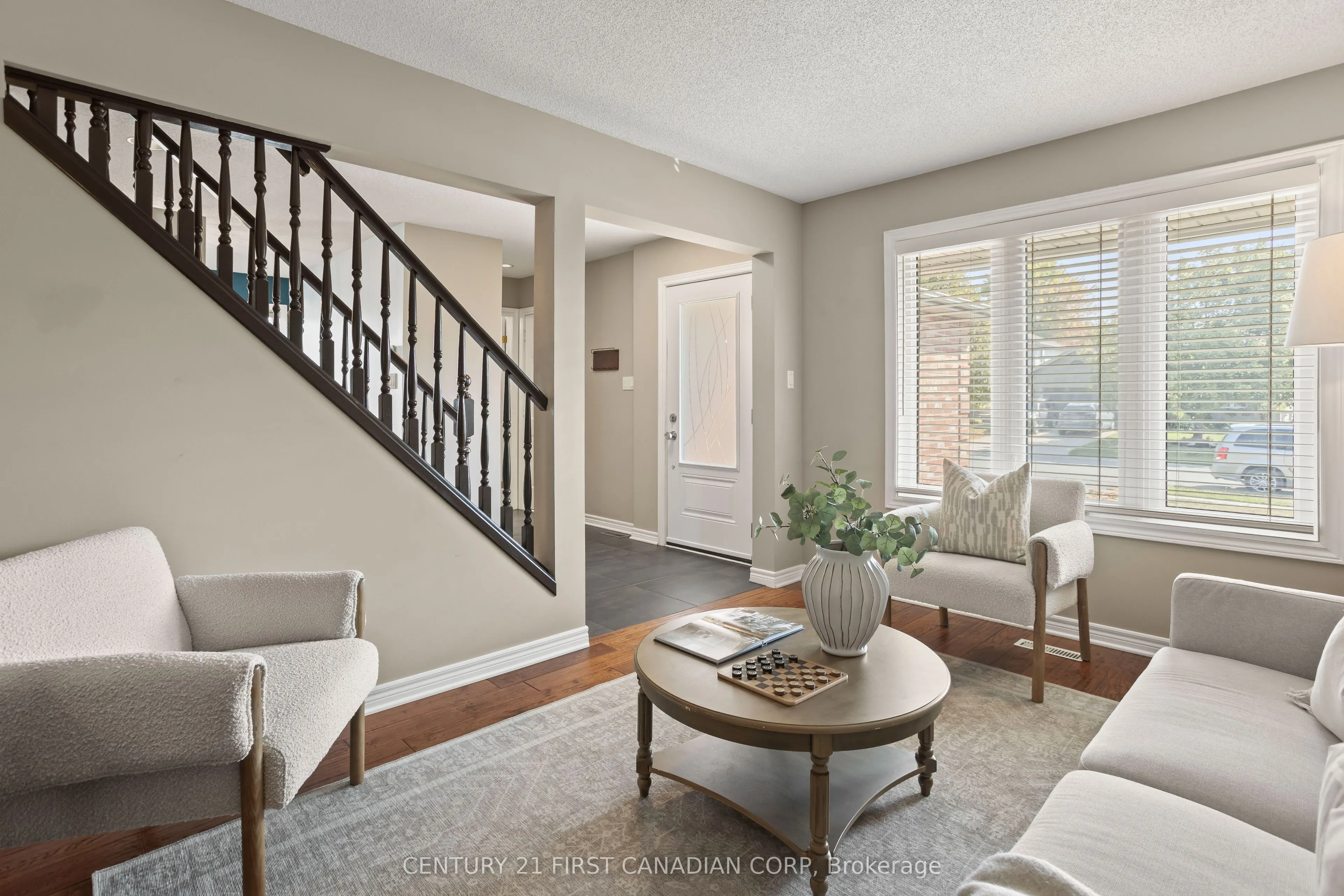 240 Ellerslie Road