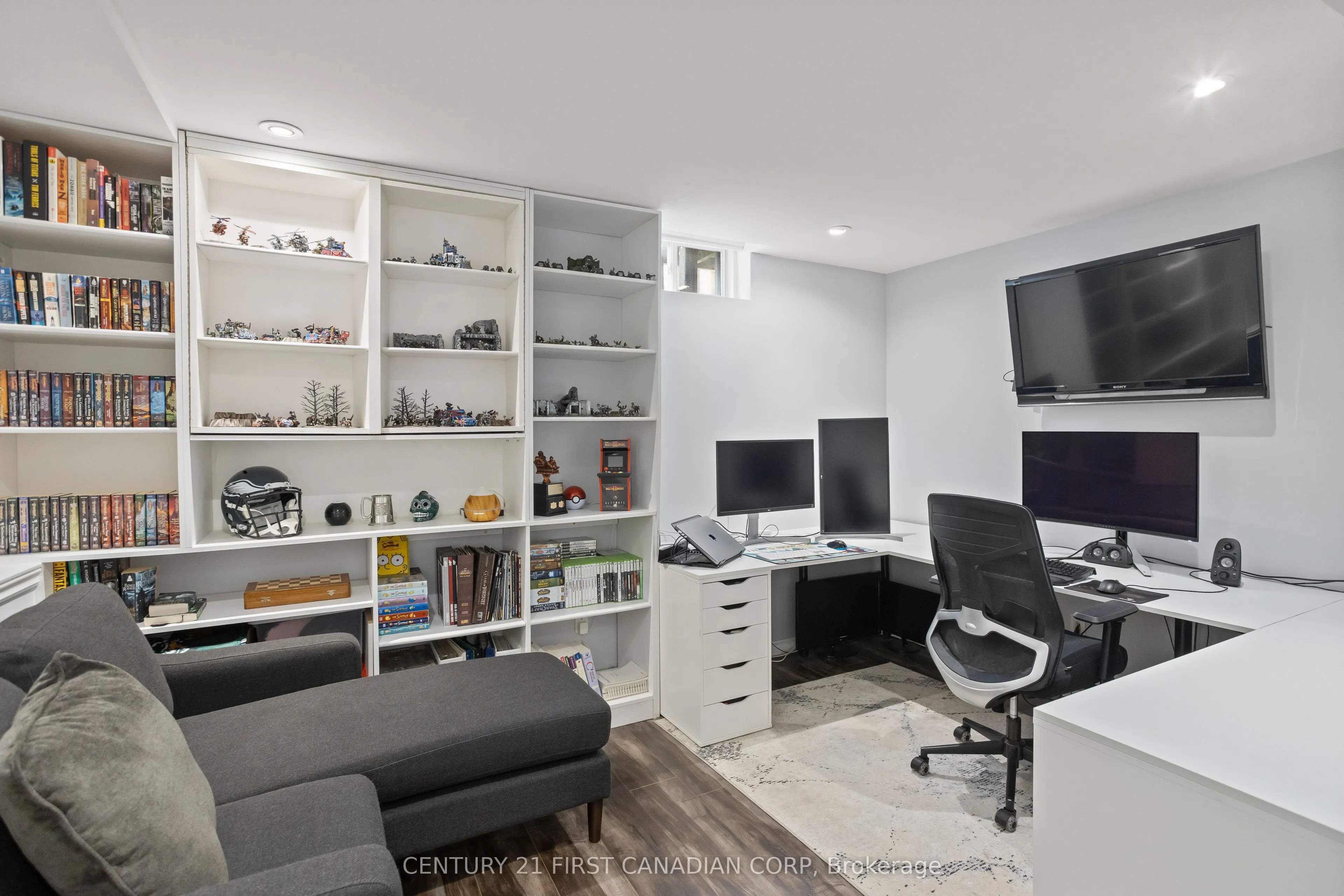 240 Ellerslie Road