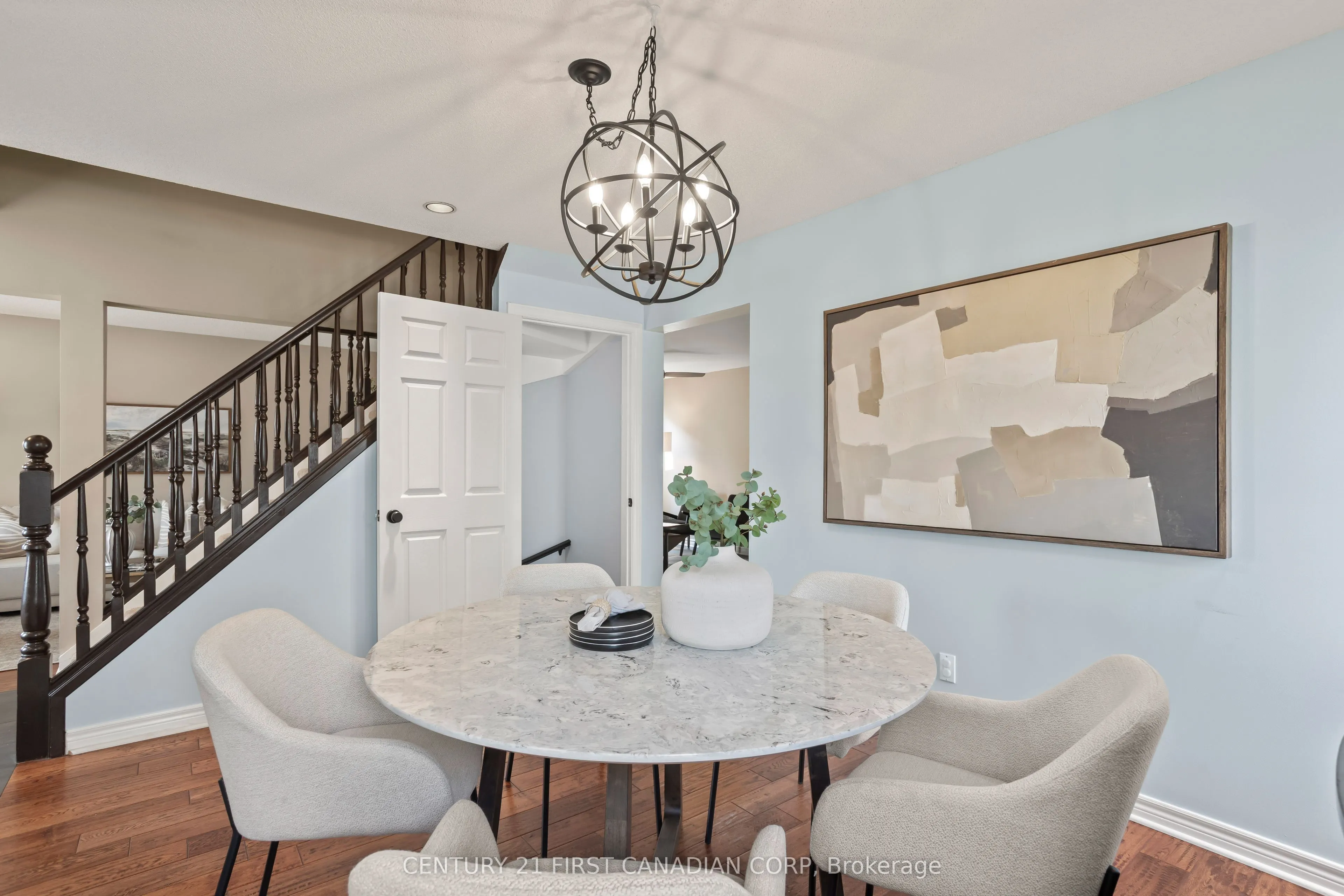 240 Ellerslie Road