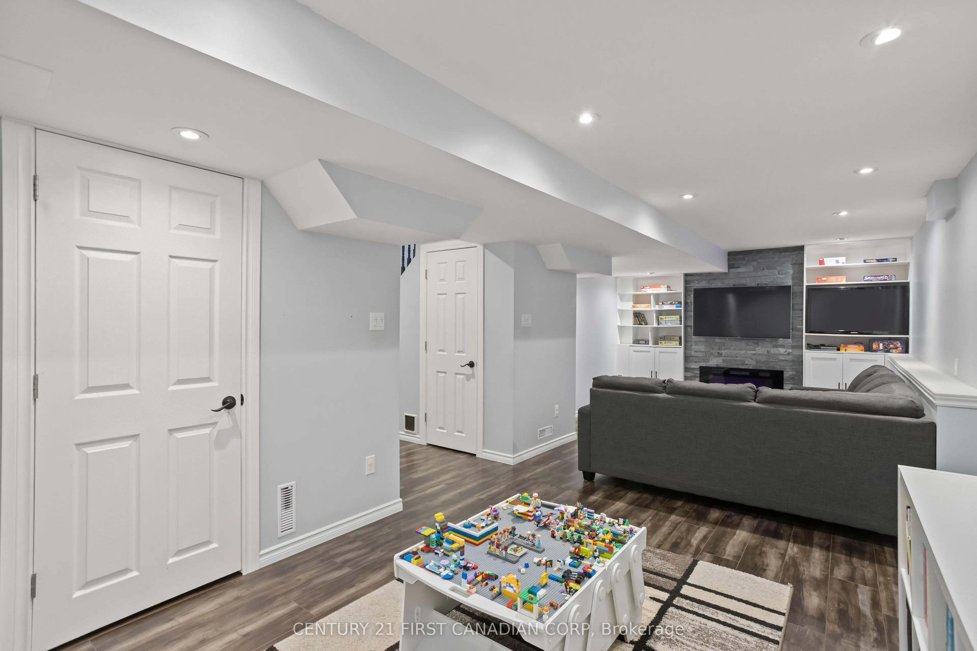 240 Ellerslie Road