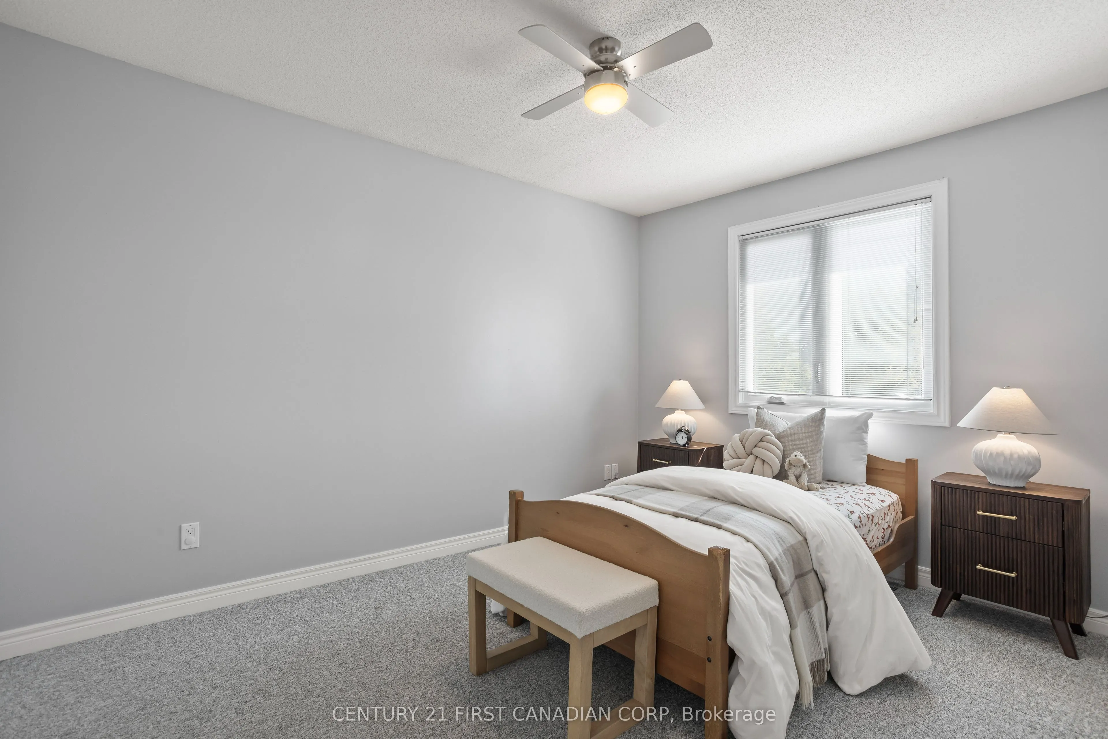 240 Ellerslie Road