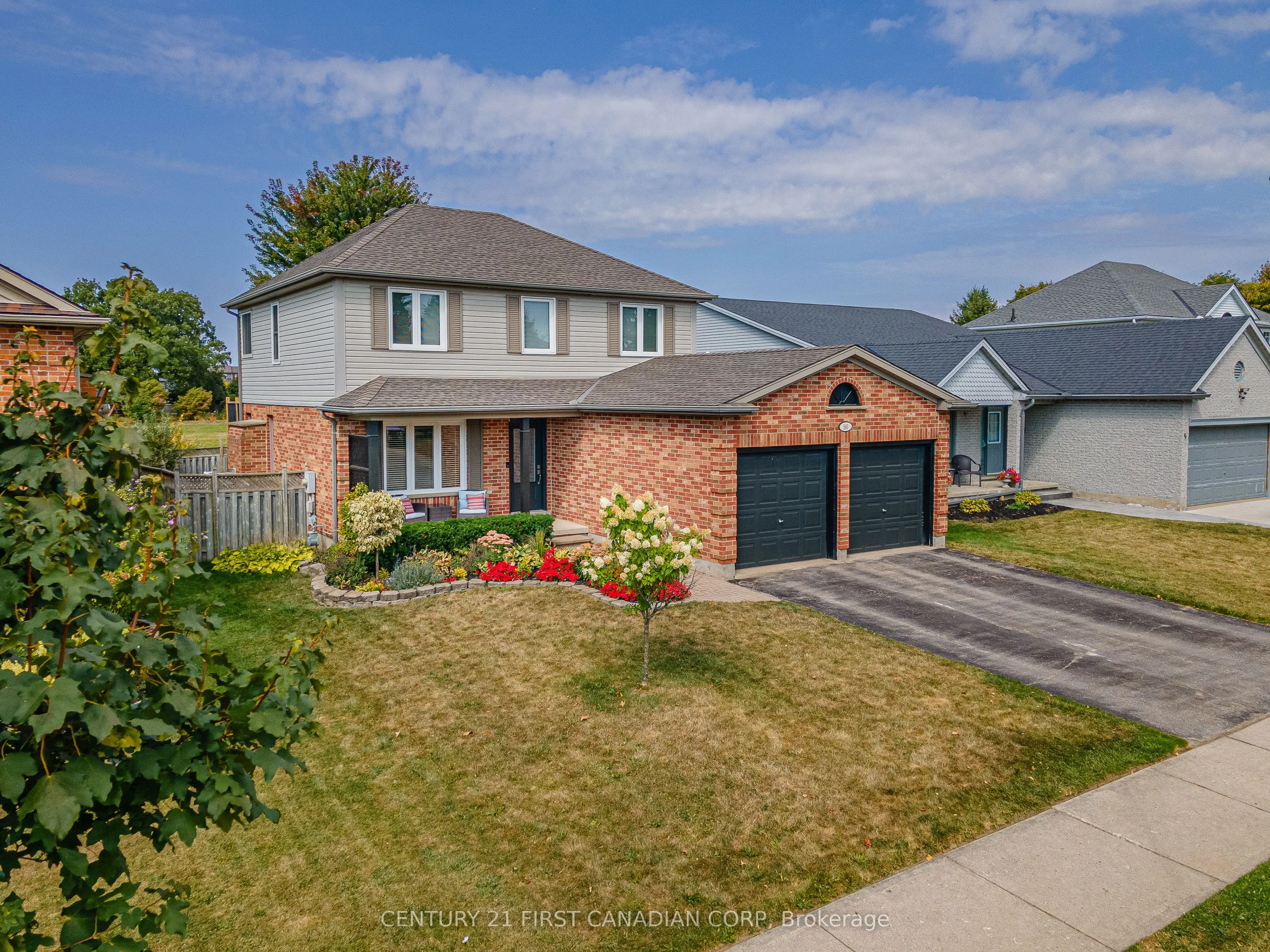 240 Ellerslie Road