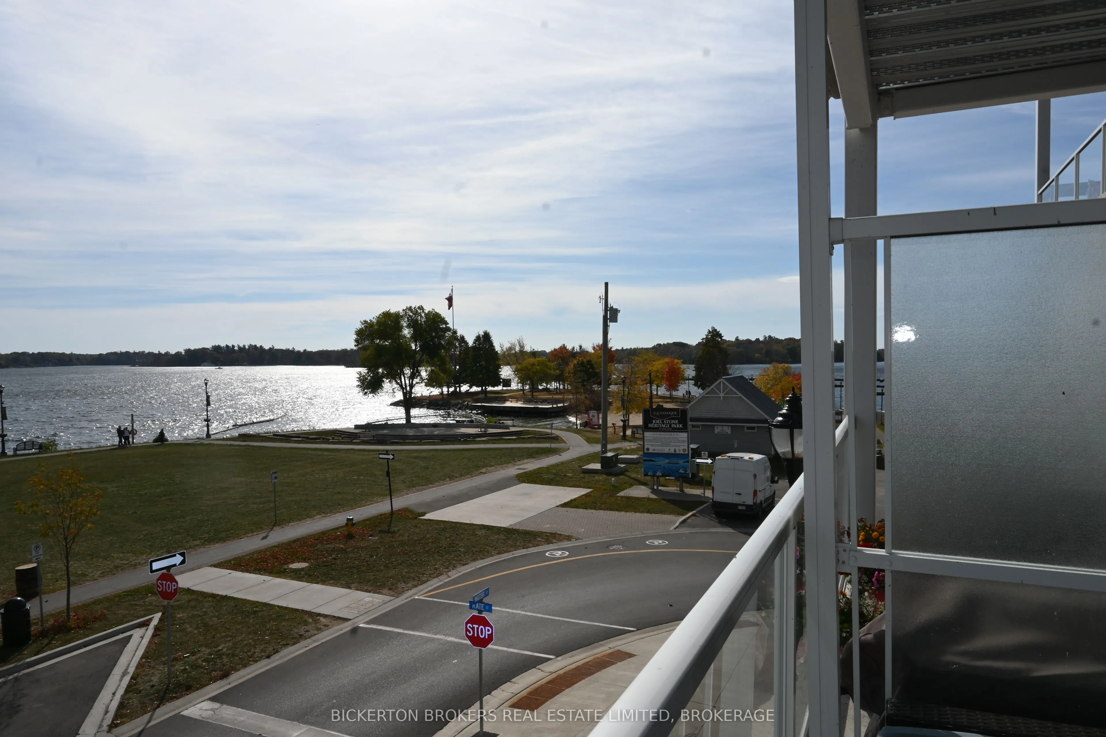 130 Water Street, #207
