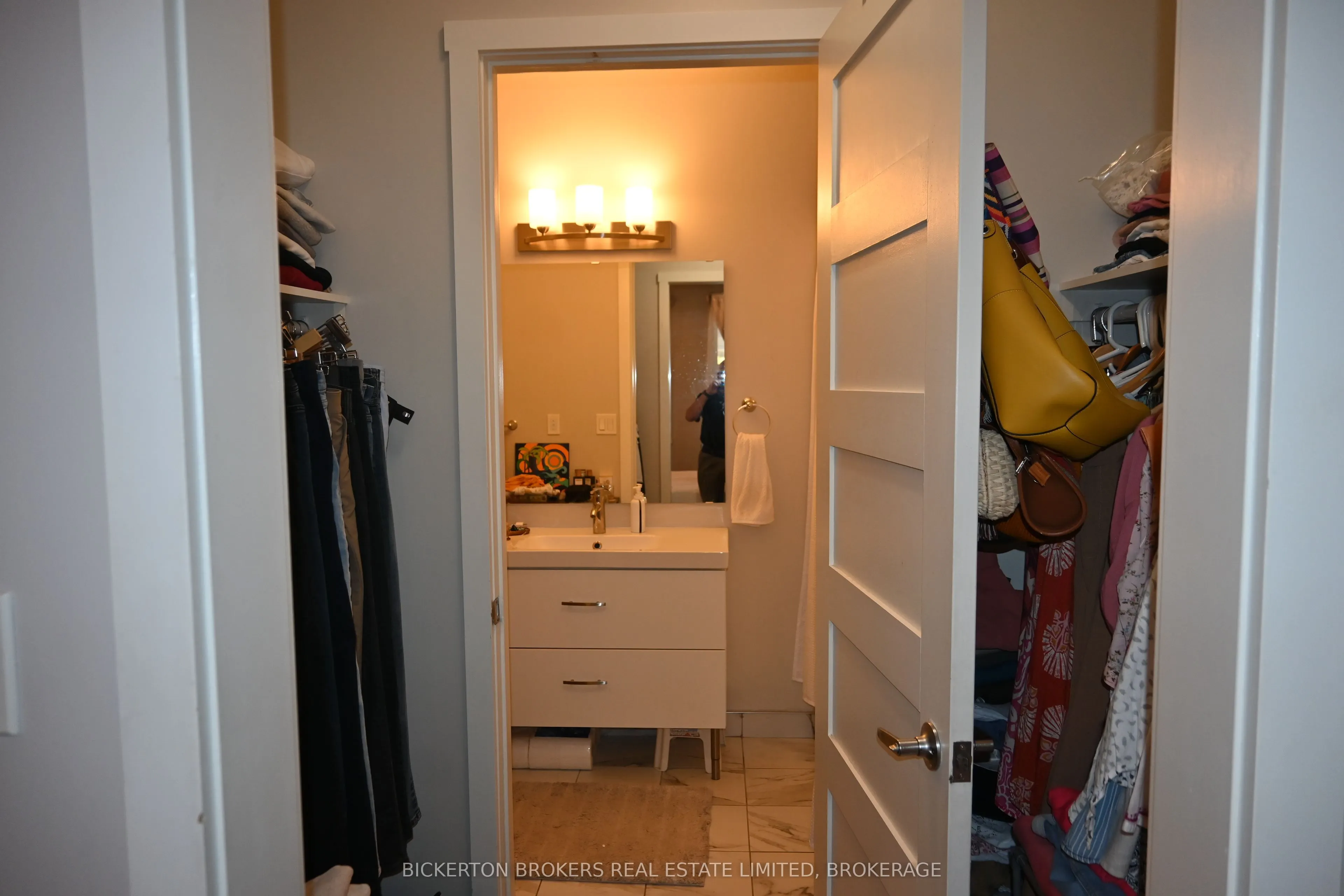 130 Water Street, #207