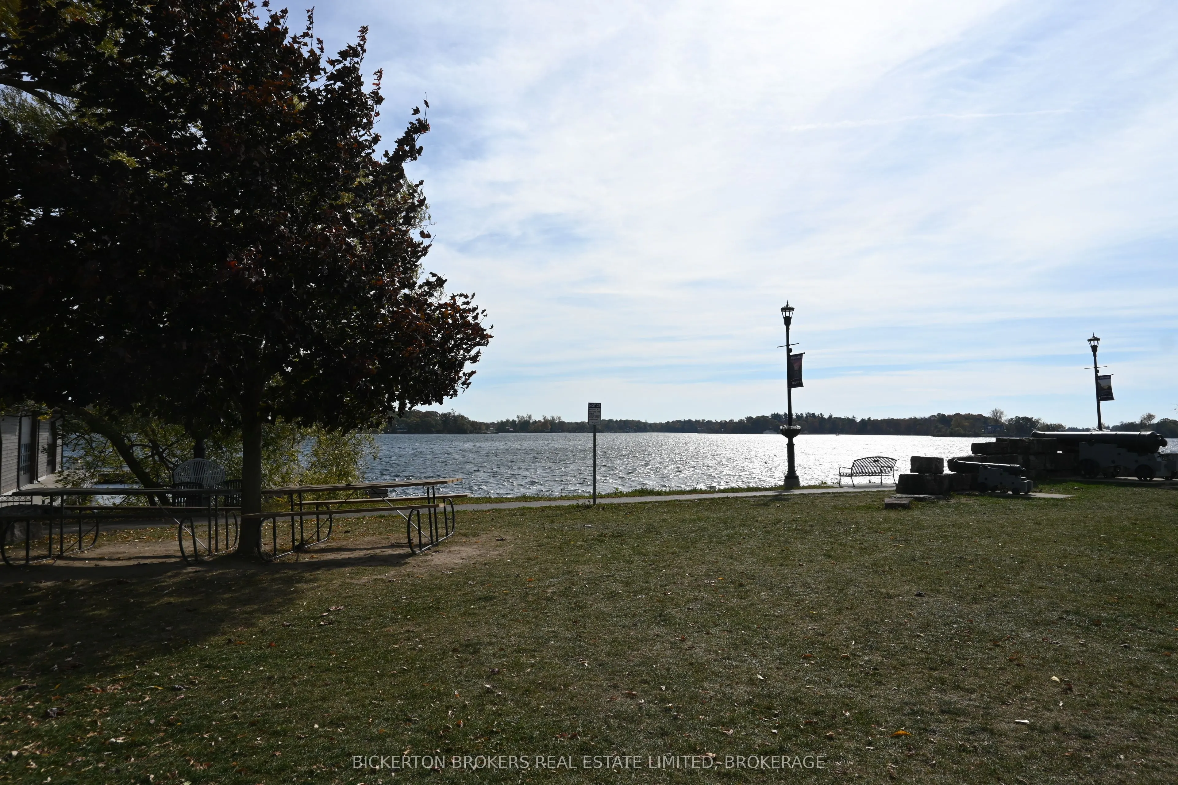 130 Water Street, #207