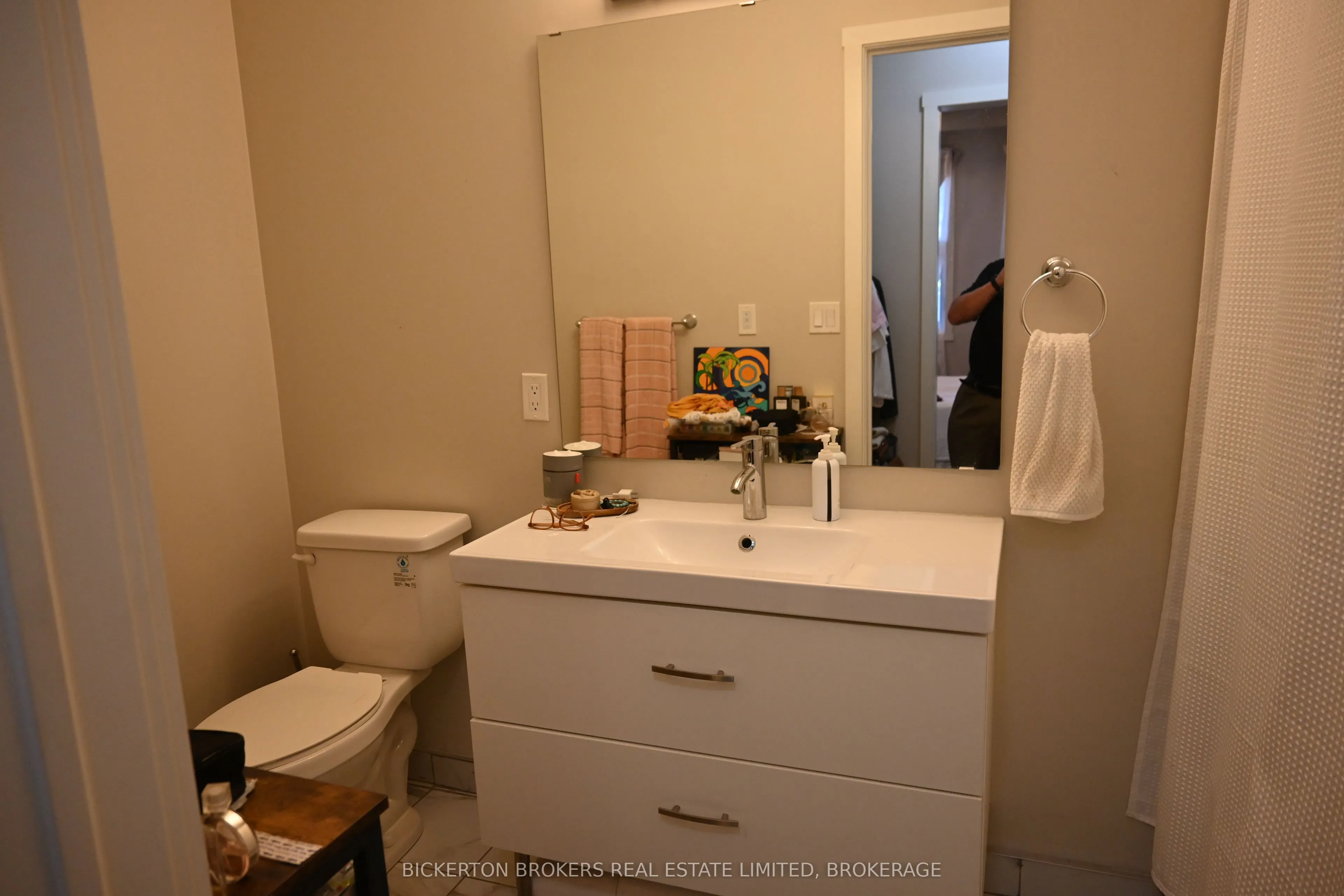 130 Water Street, #207