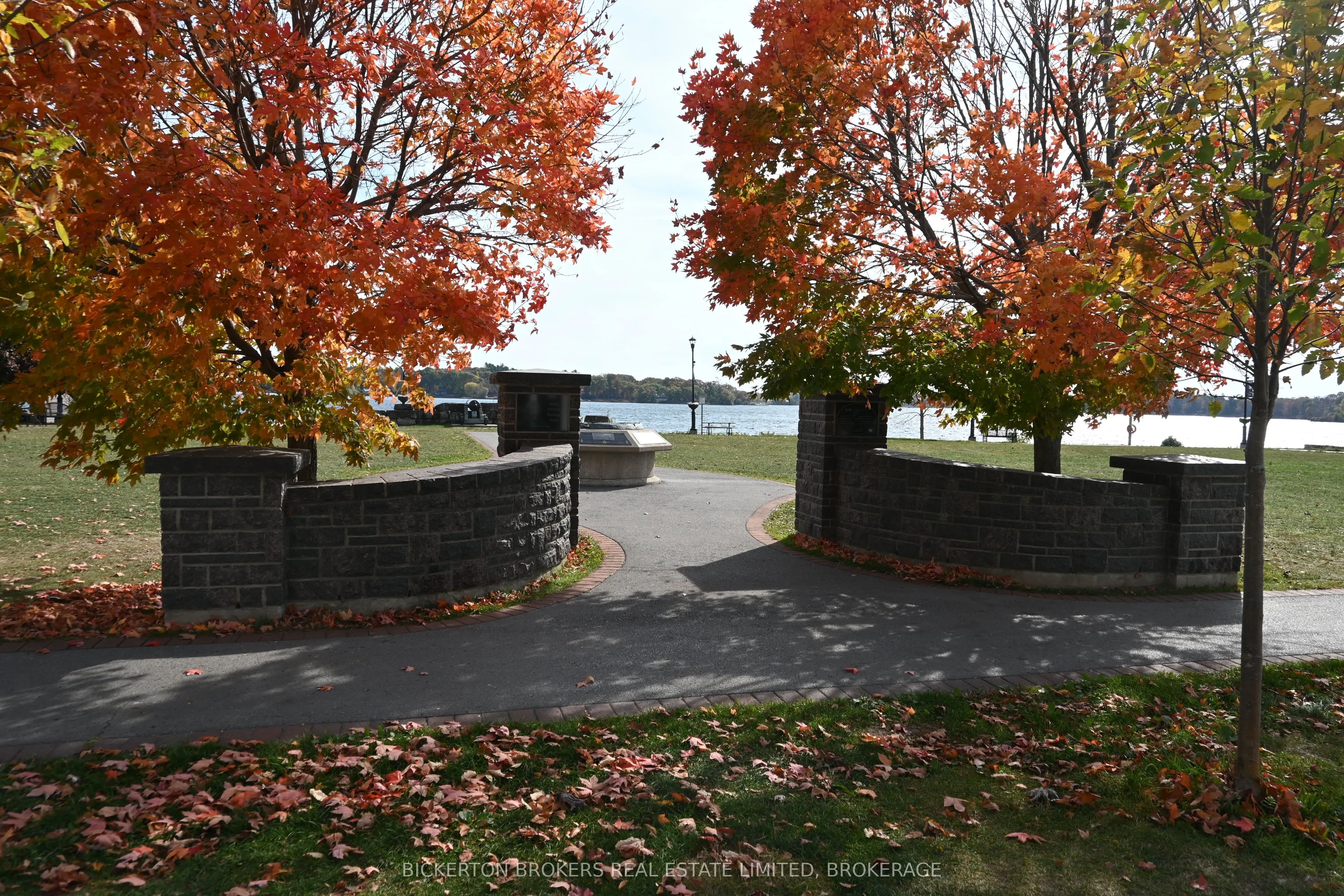 130 Water Street, #207