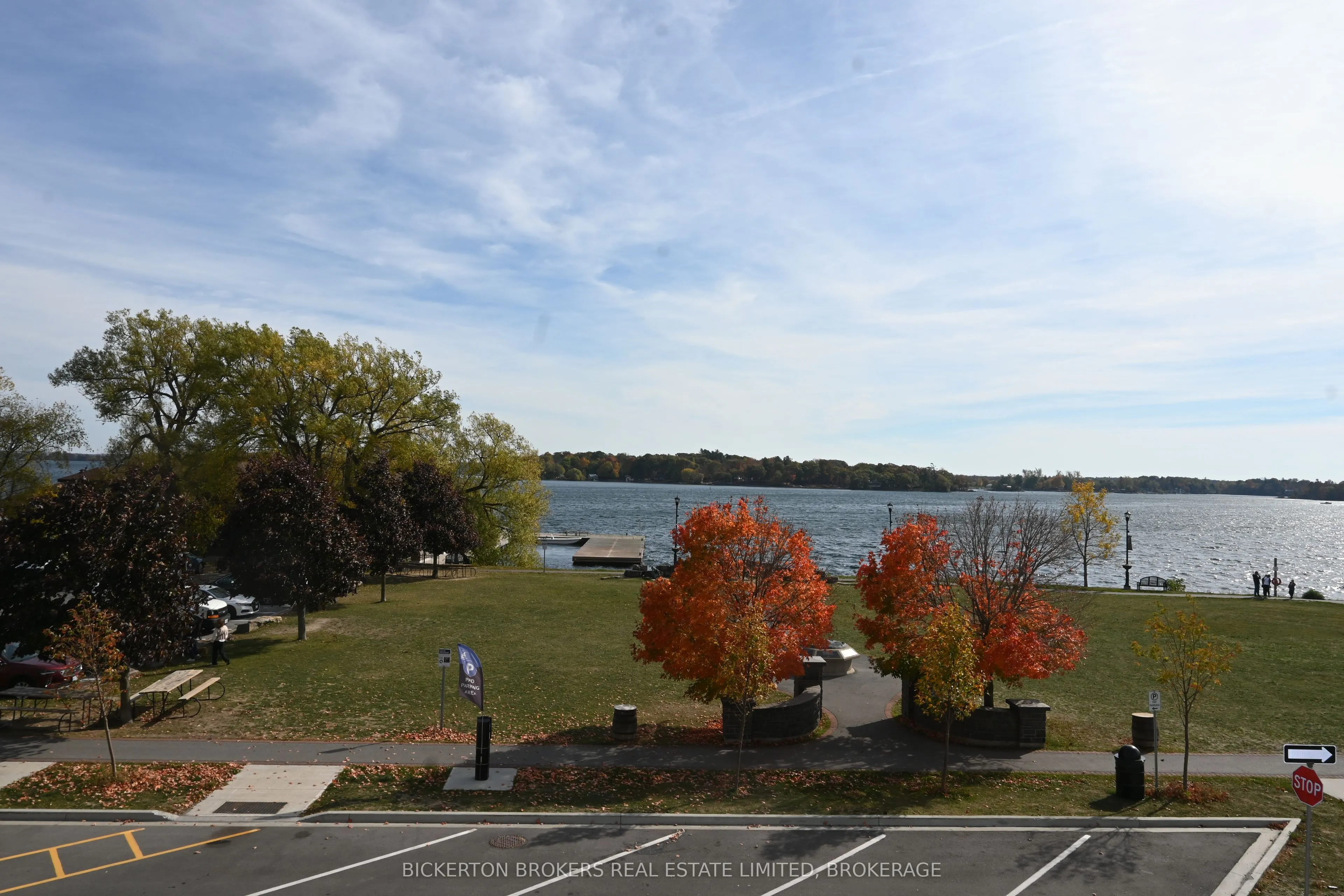 130 Water Street, #207