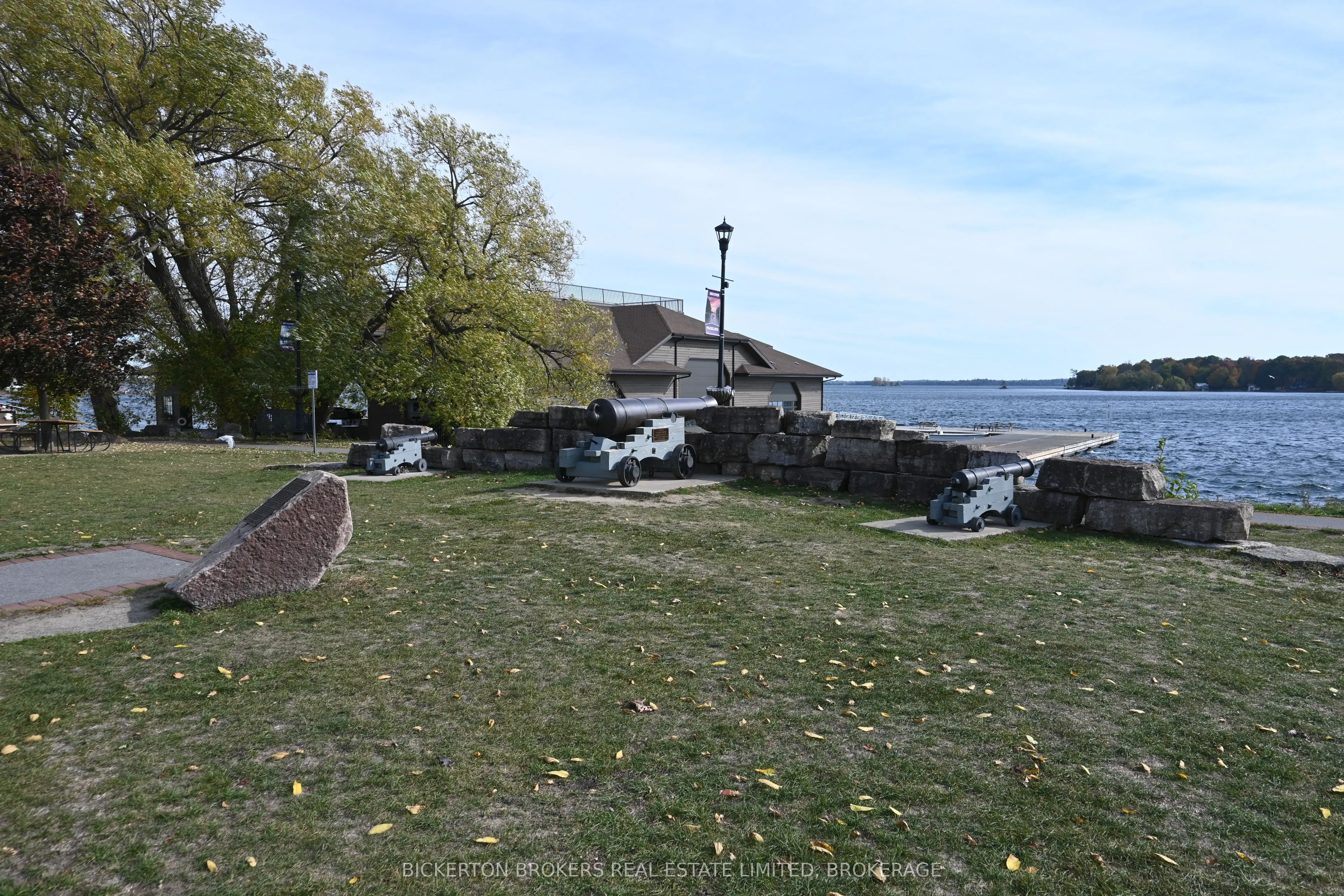 130 Water Street, #207