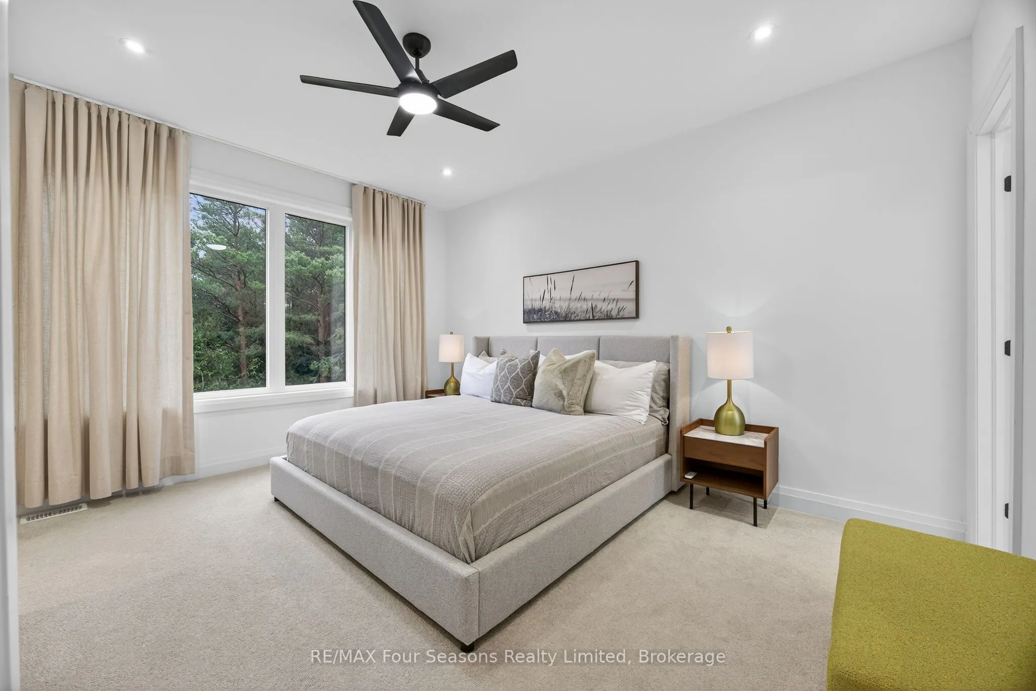 25 Waterview Lane