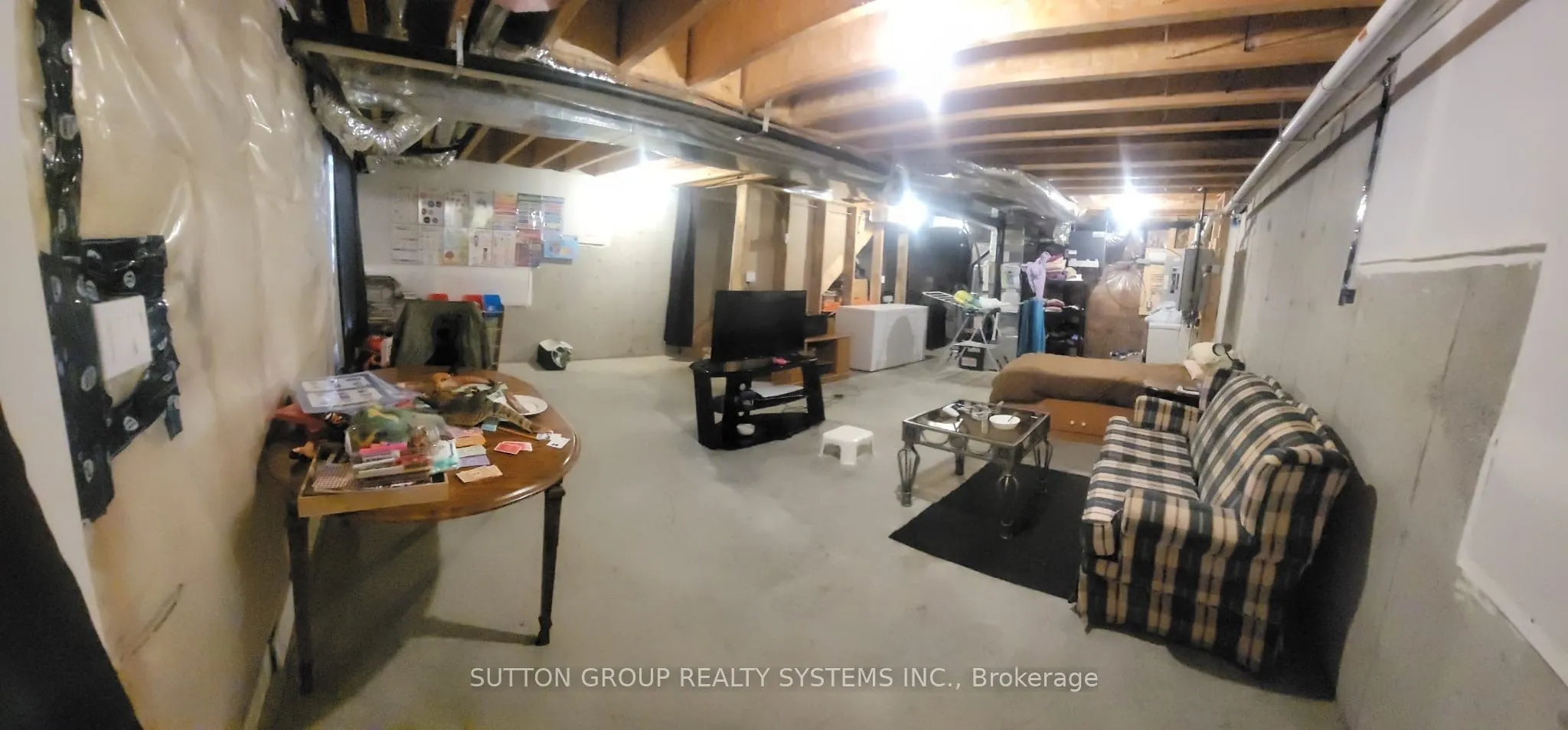 160 Stanley Street, #4