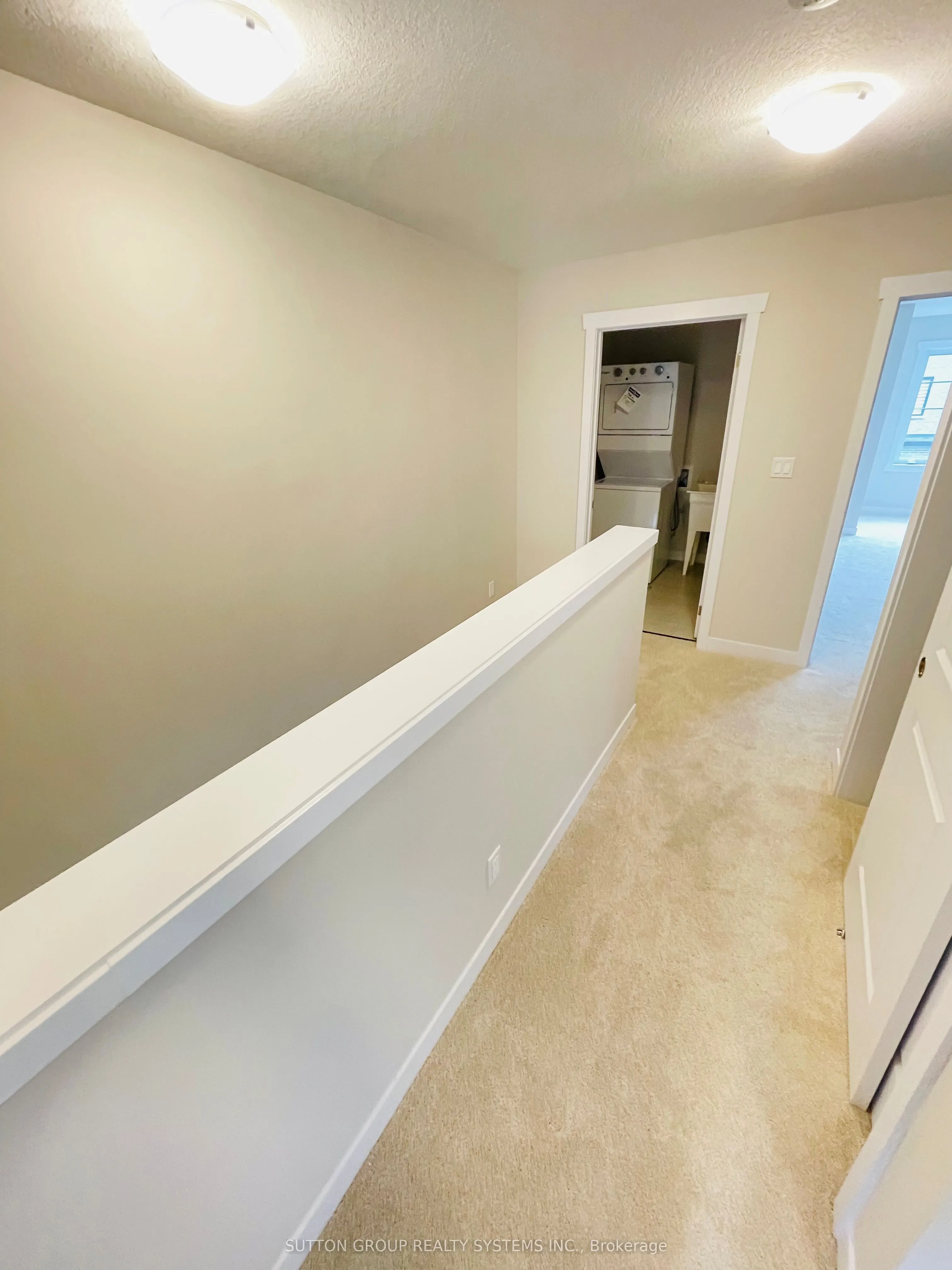 160 Stanley Street, #4