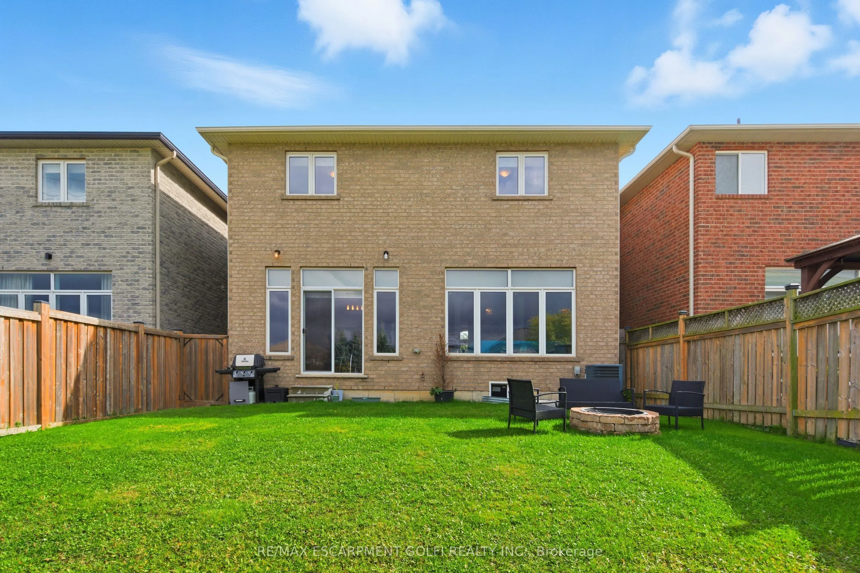 142 Irwin Avenue