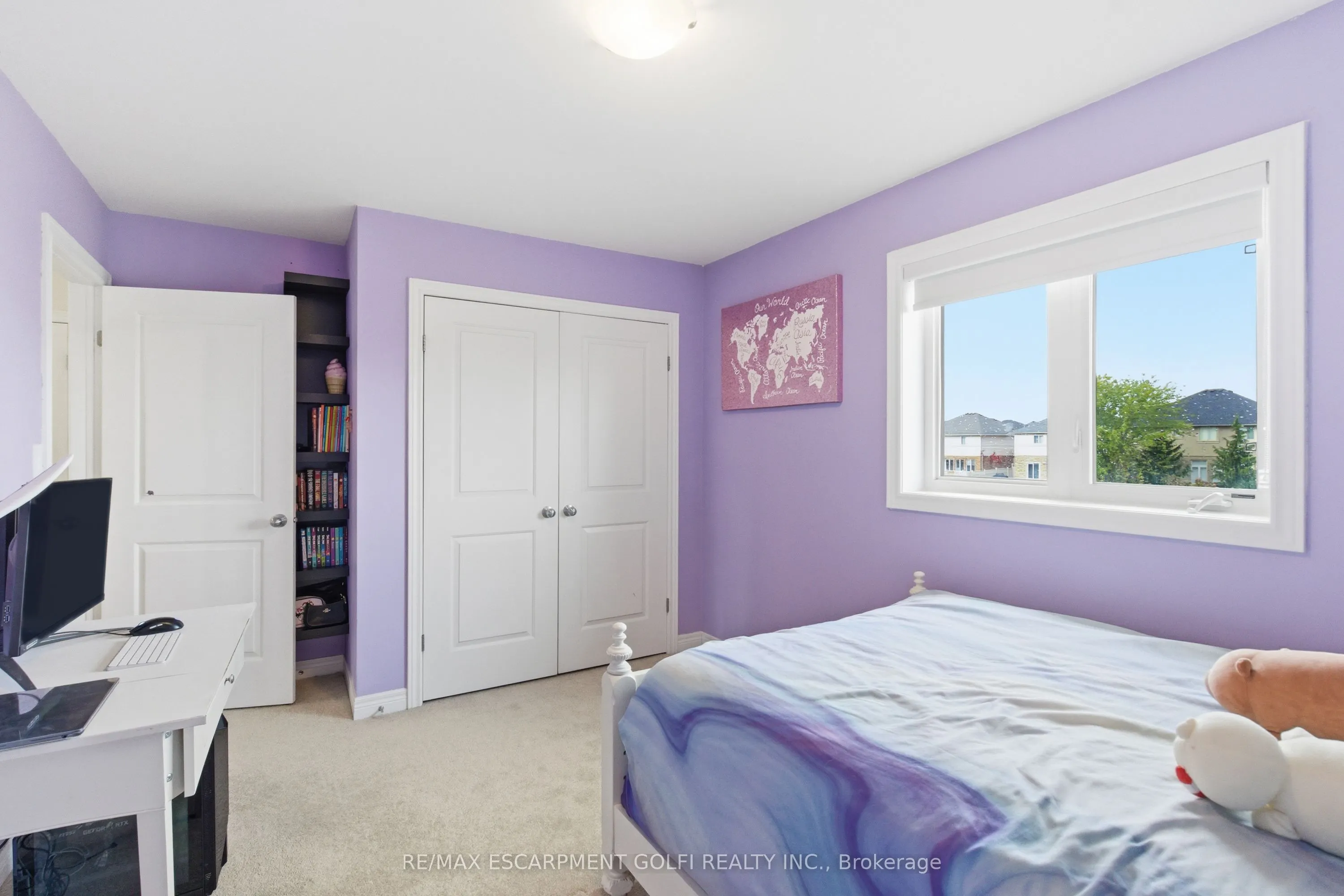 142 Irwin Avenue