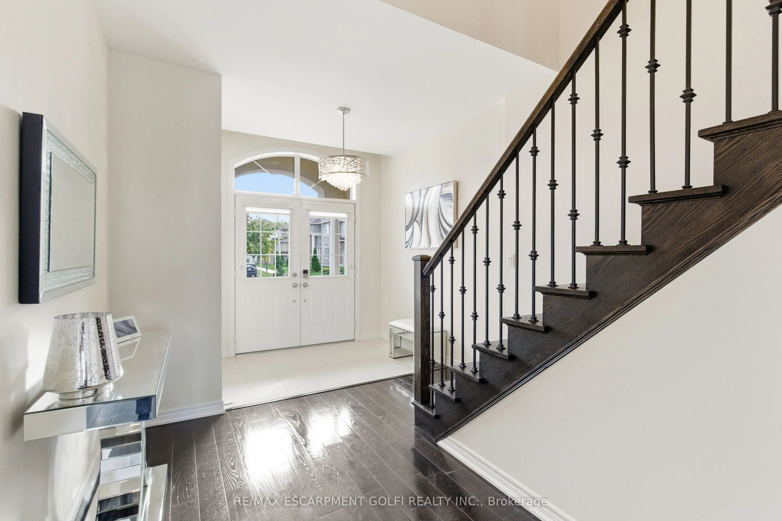 142 Irwin Avenue