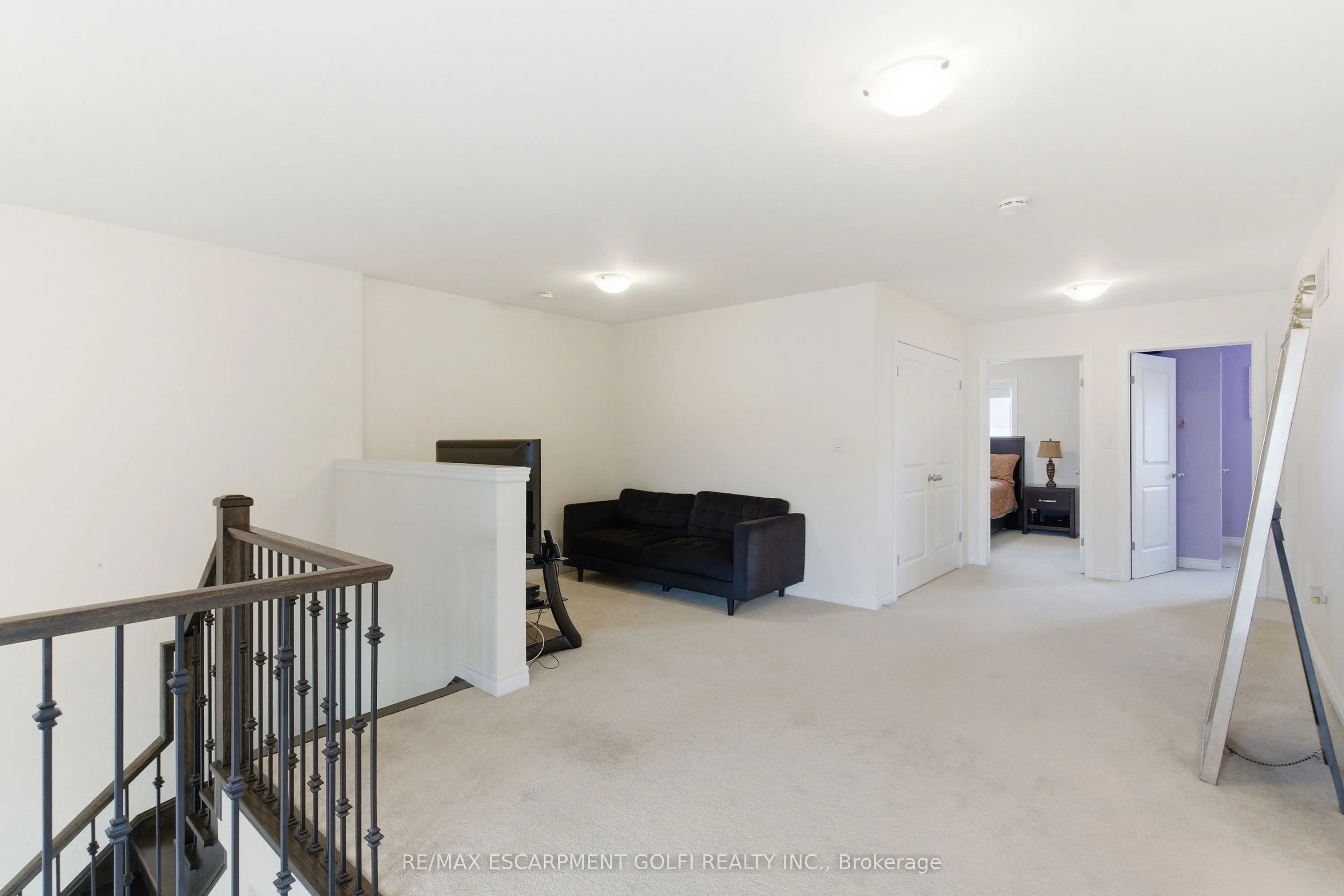 142 Irwin Avenue