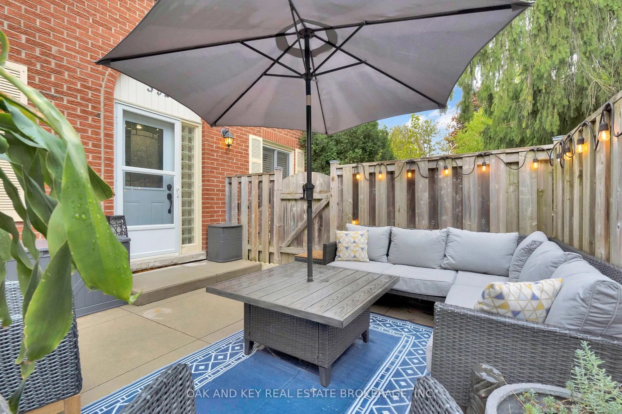 392 Homestead Court, #32