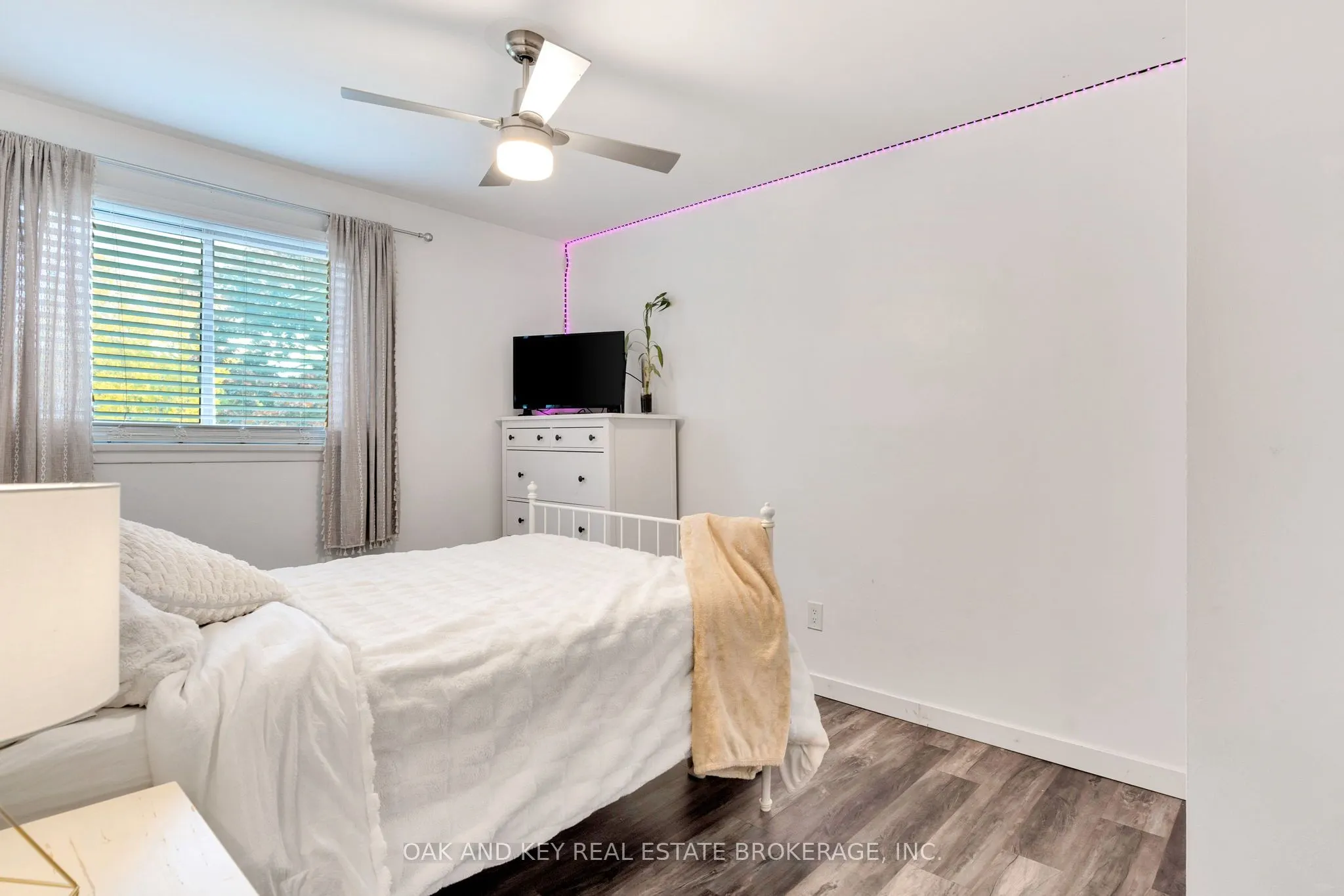 392 Homestead Court, #32