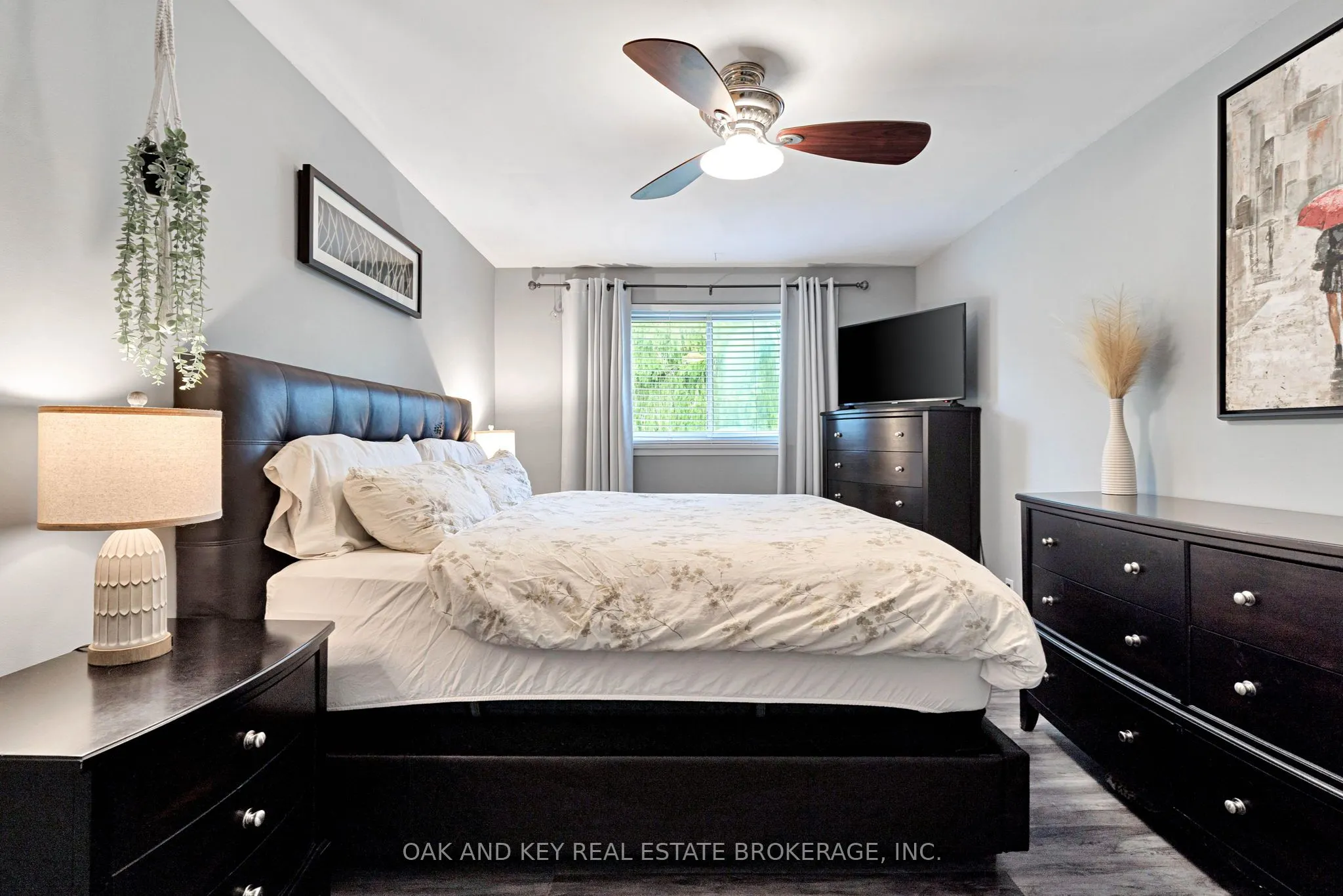 392 Homestead Court, #32
